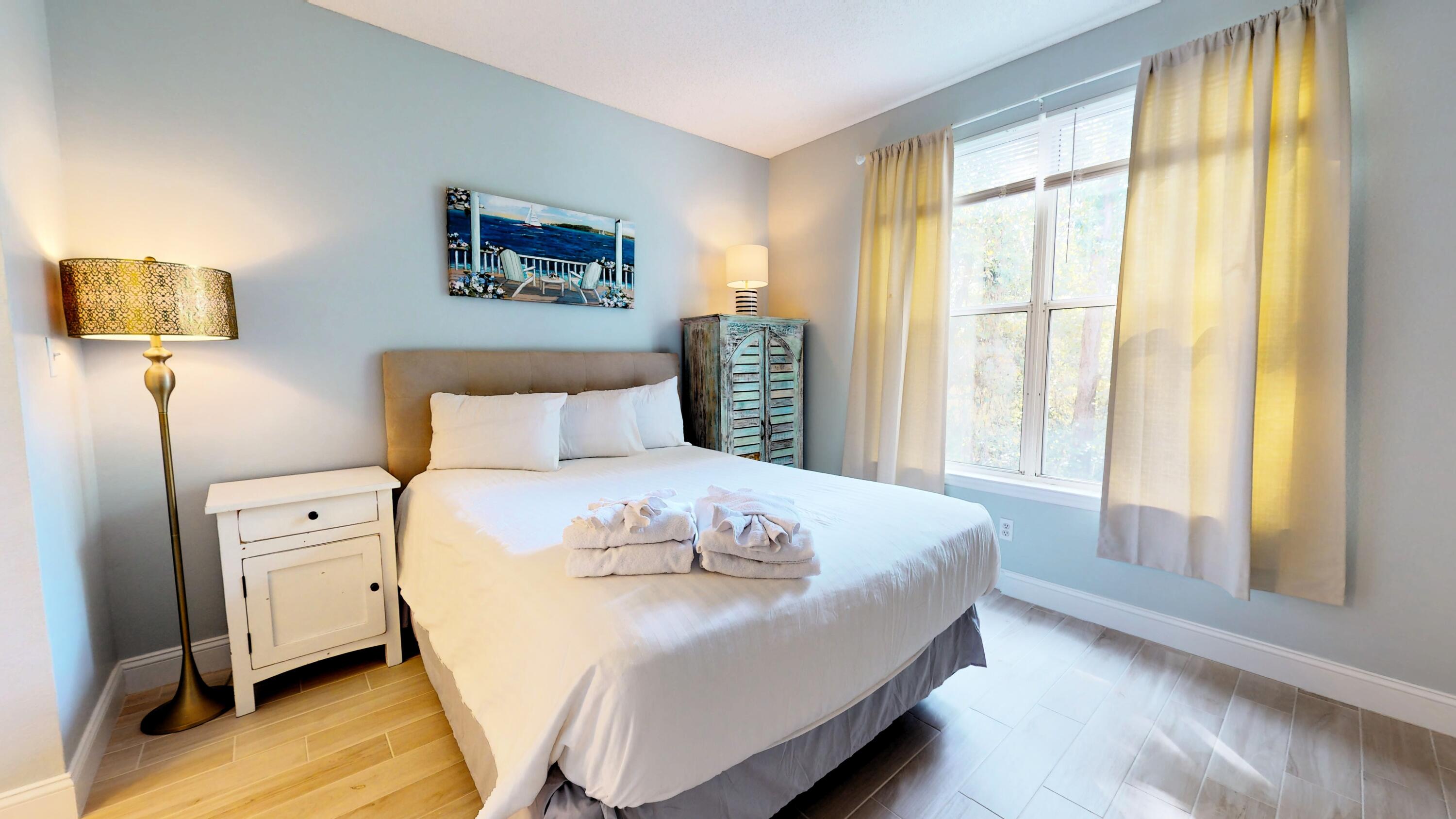 POINTE OF VIEW CONDO - Residential