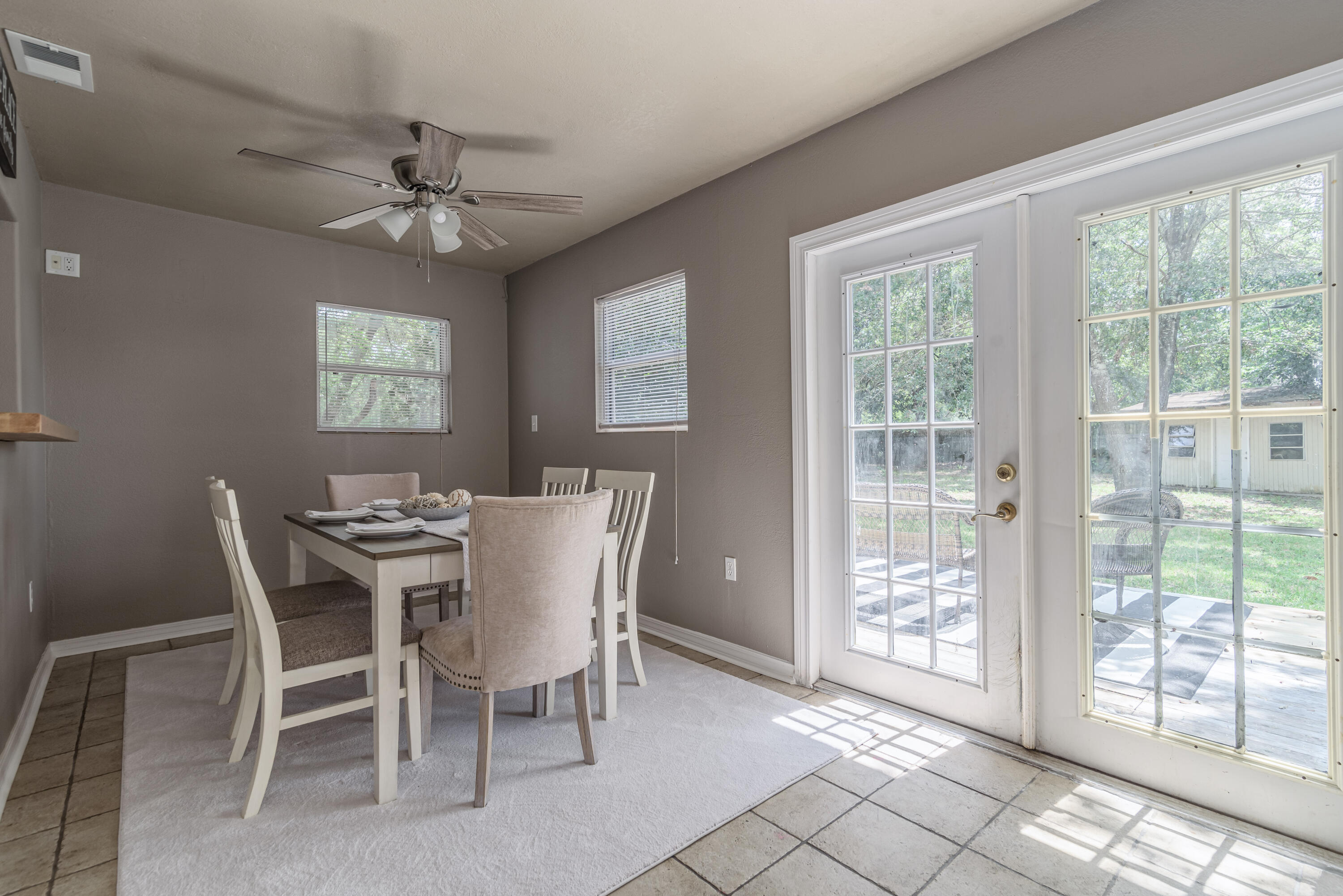 OCEAN CITY 2ND ADDN - Residential