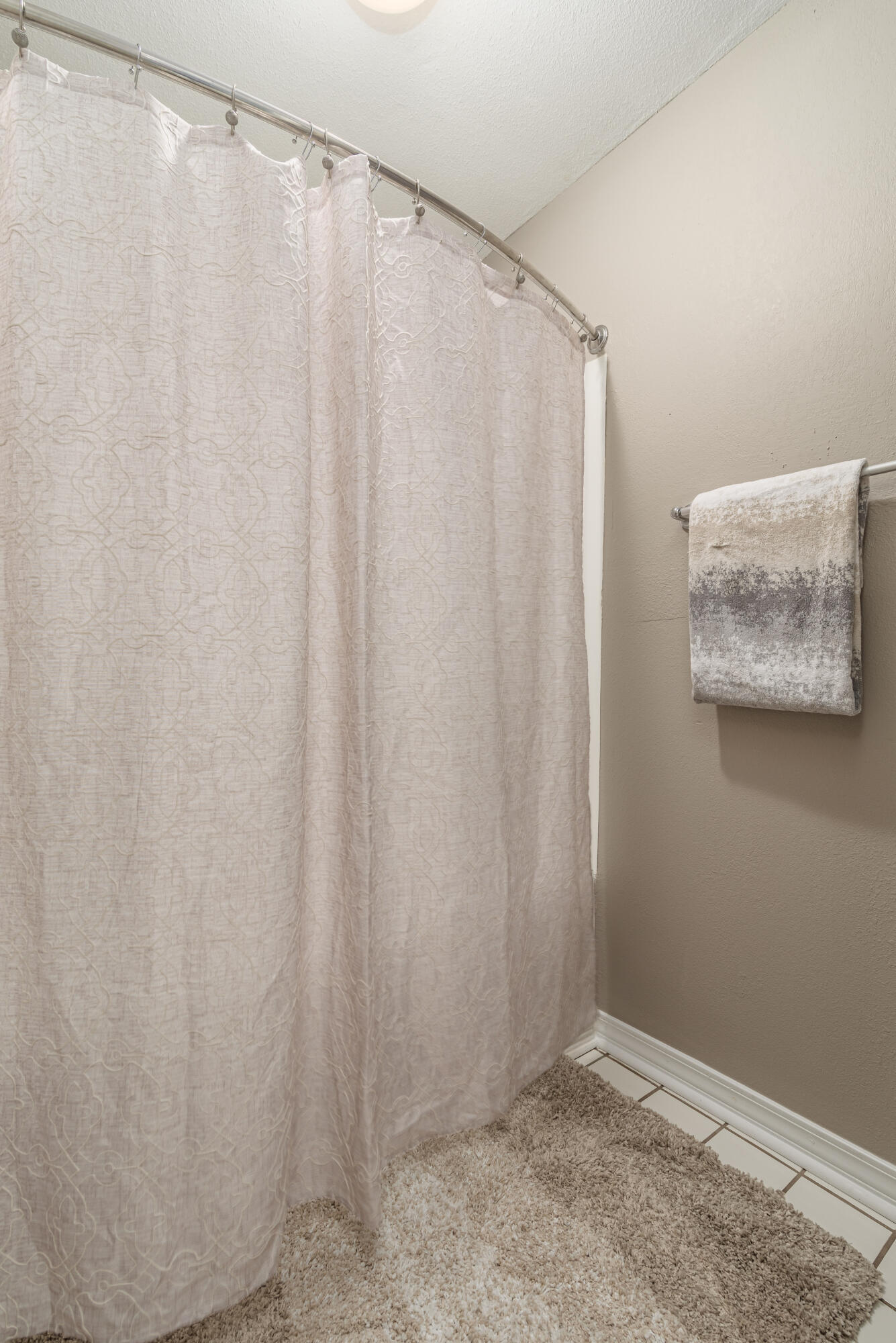 OCEAN CITY 2ND ADDN - Residential