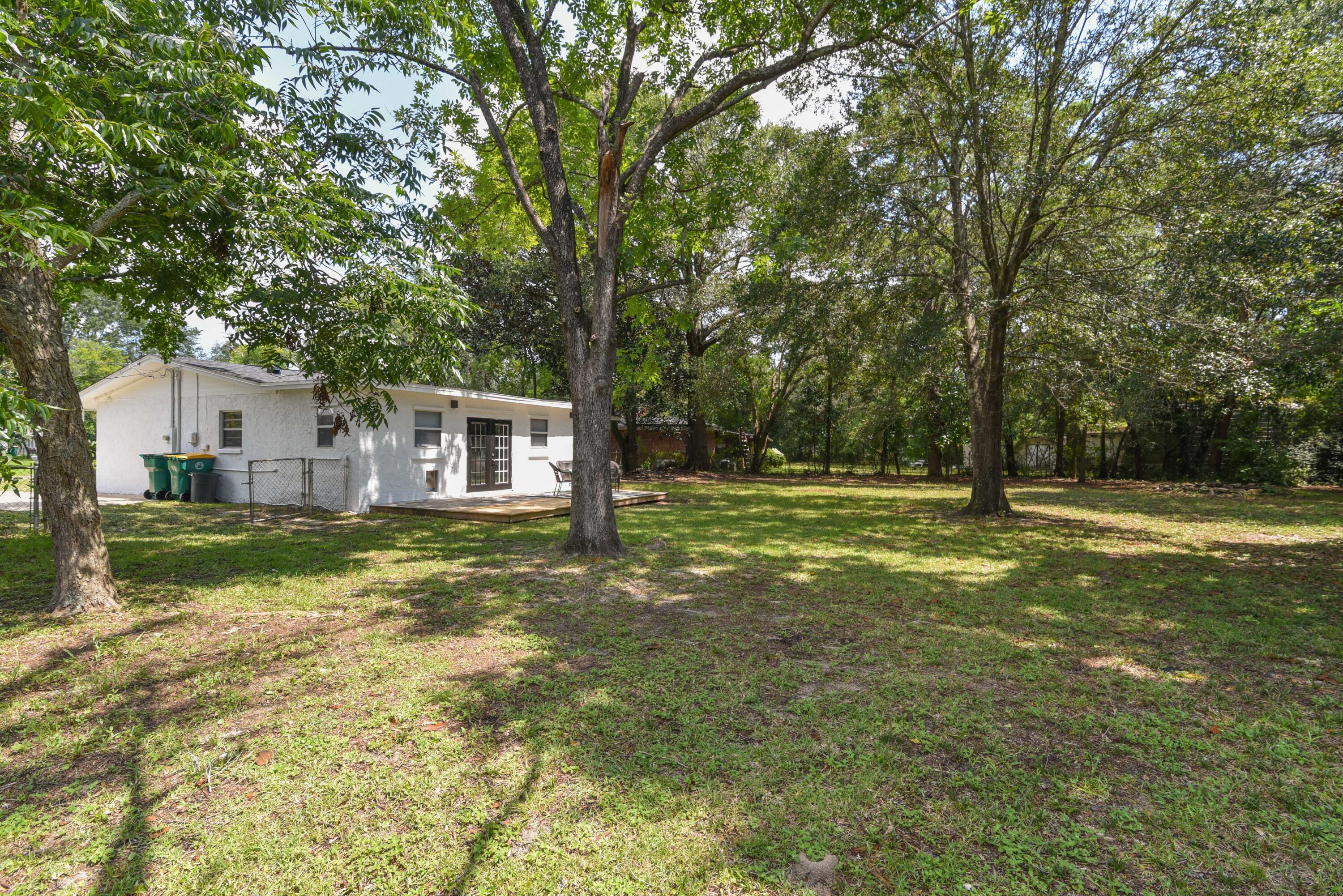 OCEAN CITY 2ND ADDN - Residential