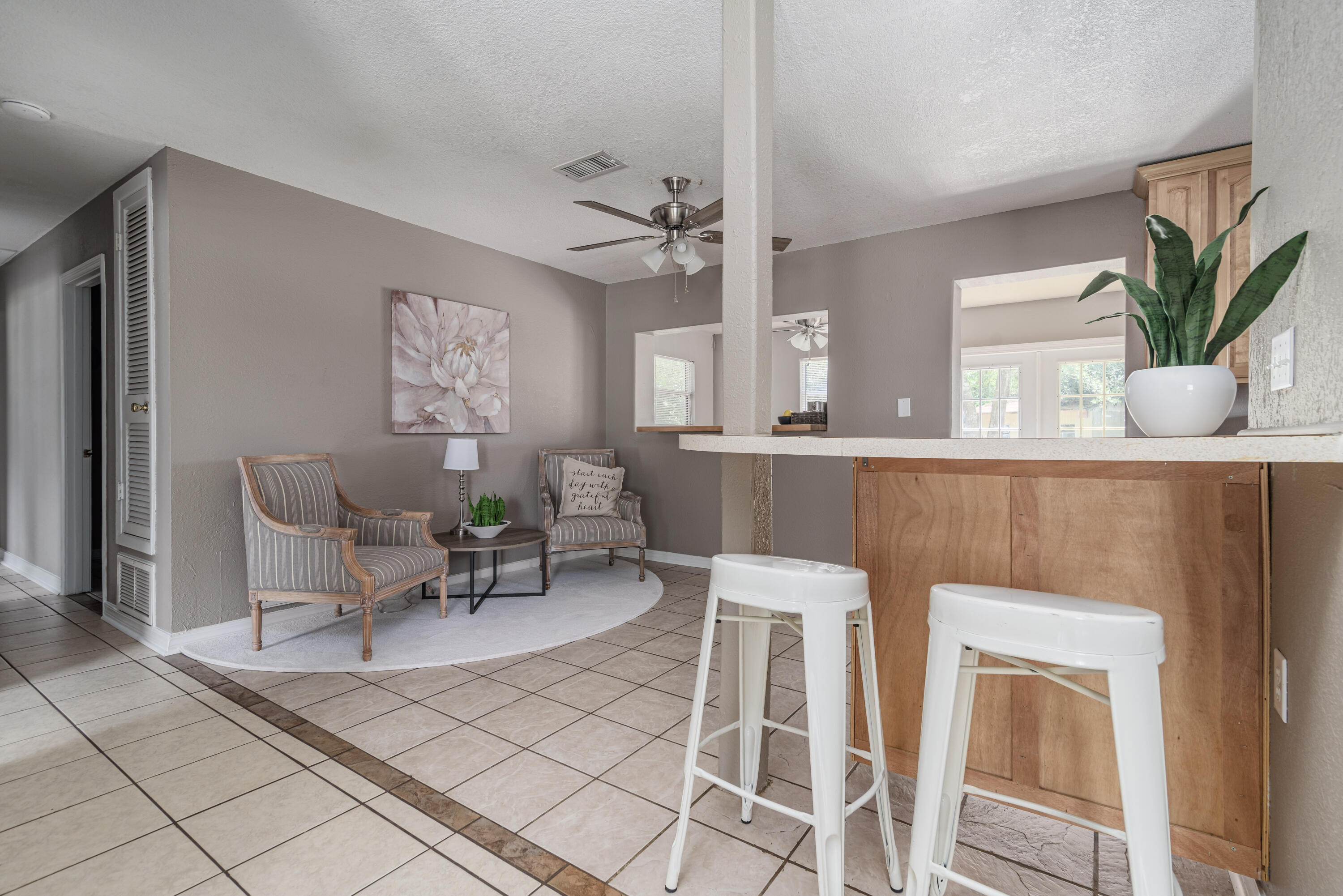 OCEAN CITY 2ND ADDN - Residential