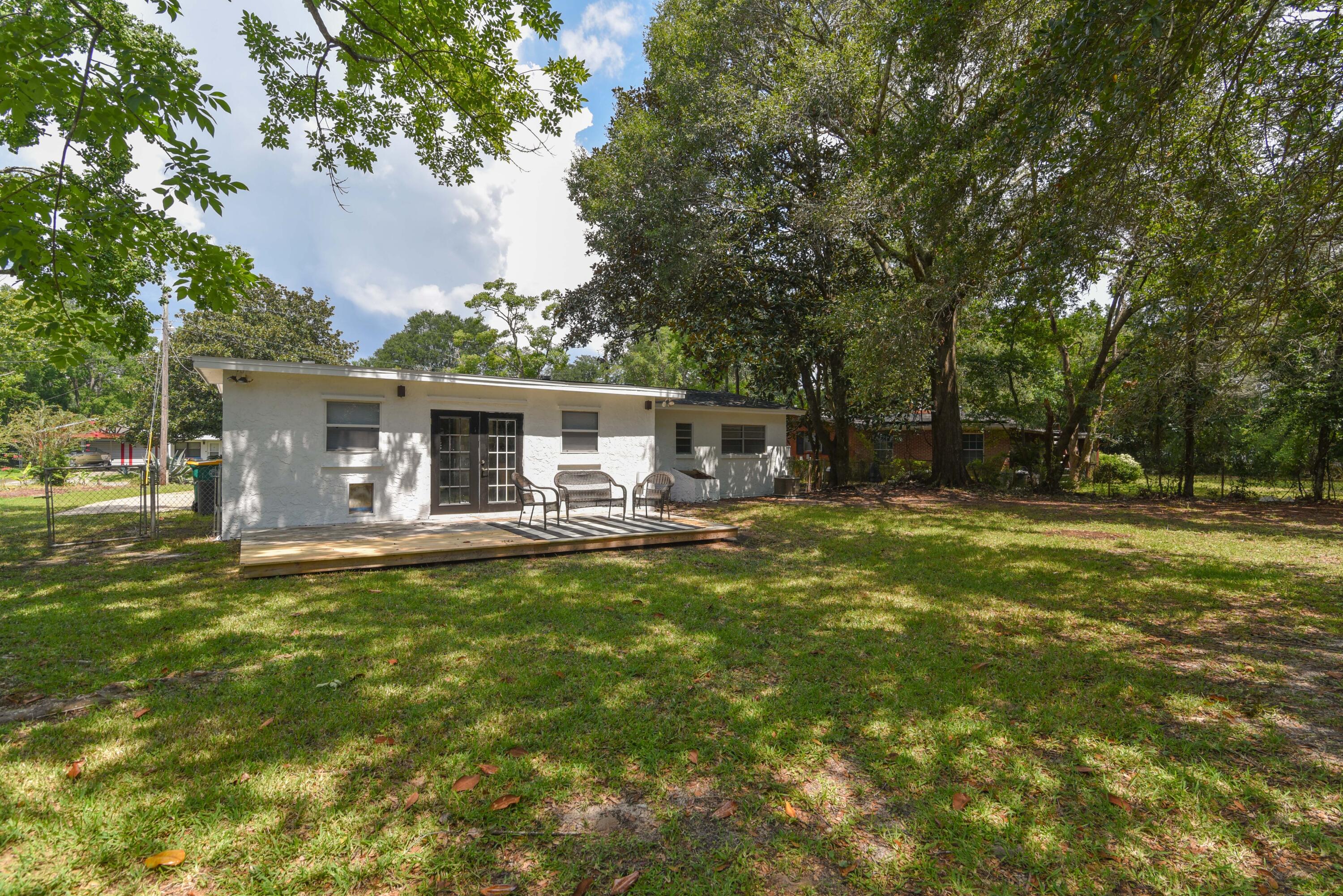 OCEAN CITY 2ND ADDN - Residential