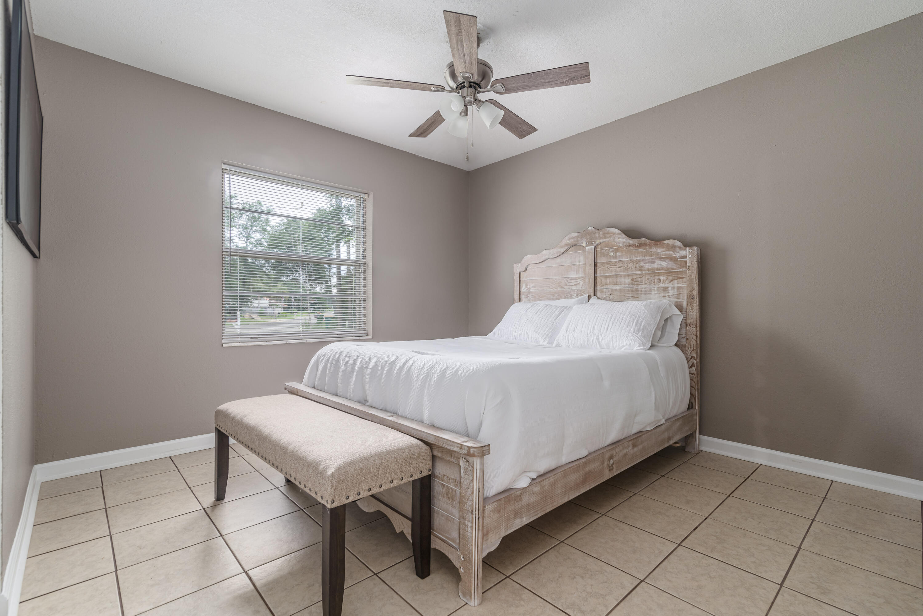 OCEAN CITY 2ND ADDN - Residential