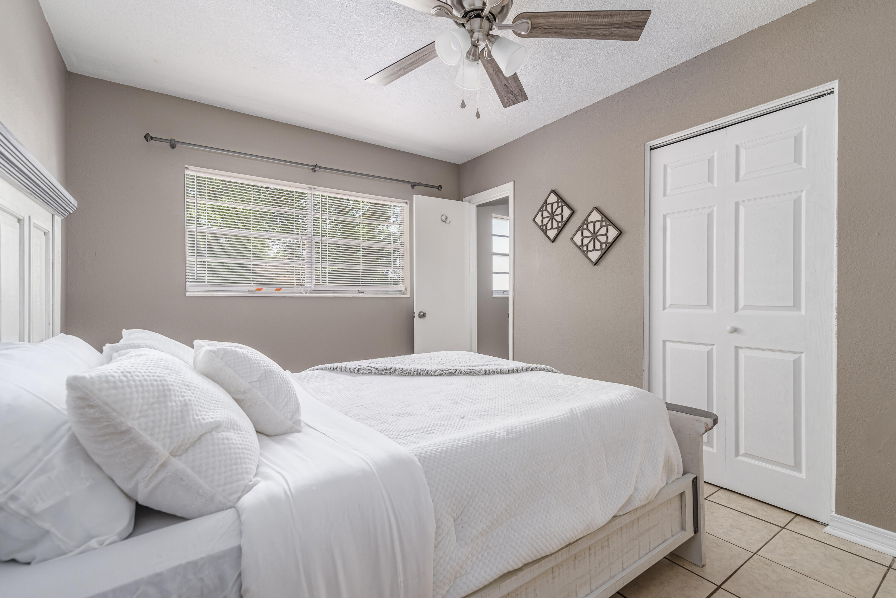 OCEAN CITY 2ND ADDN - Residential