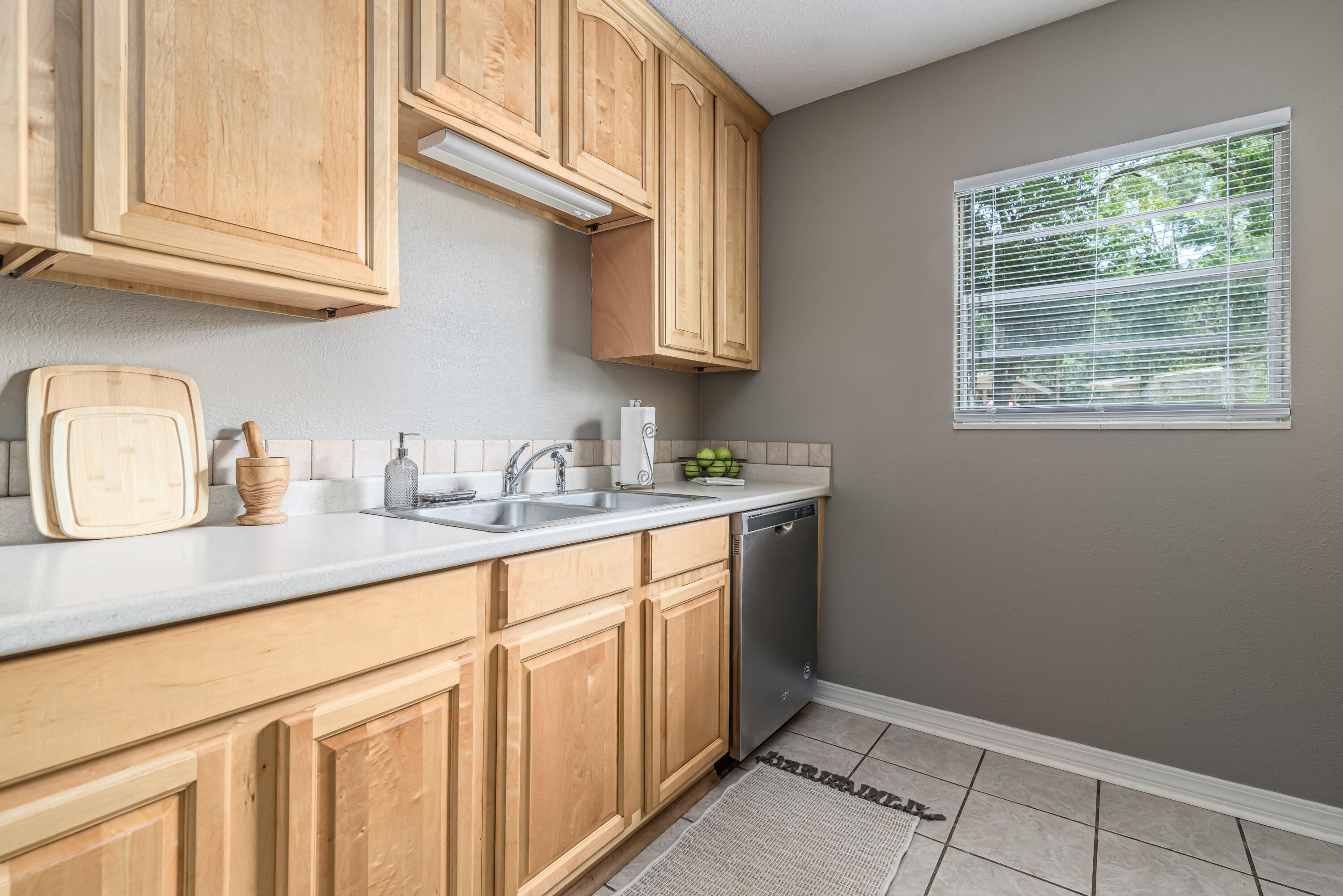 OCEAN CITY 2ND ADDN - Residential