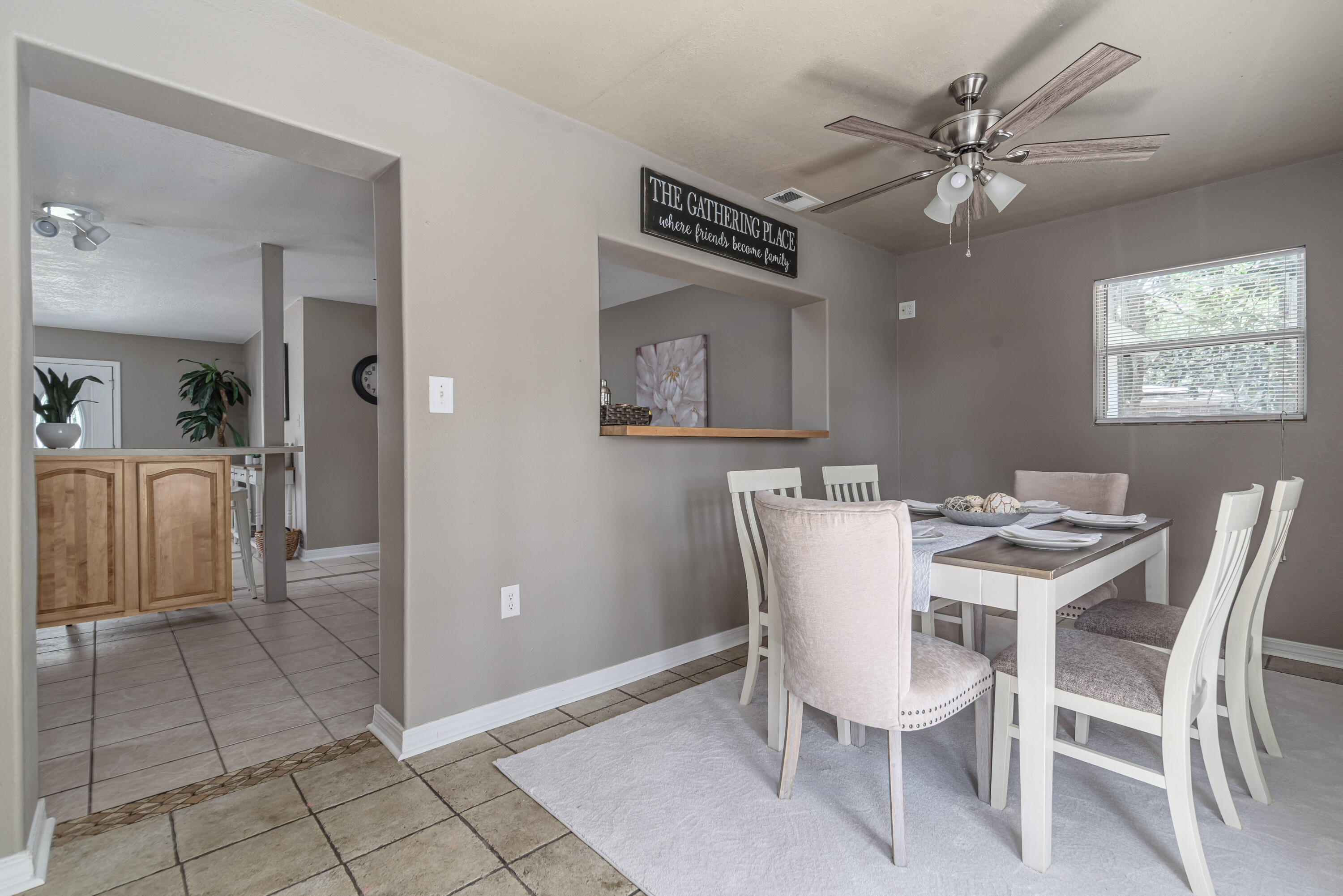 OCEAN CITY 2ND ADDN - Residential