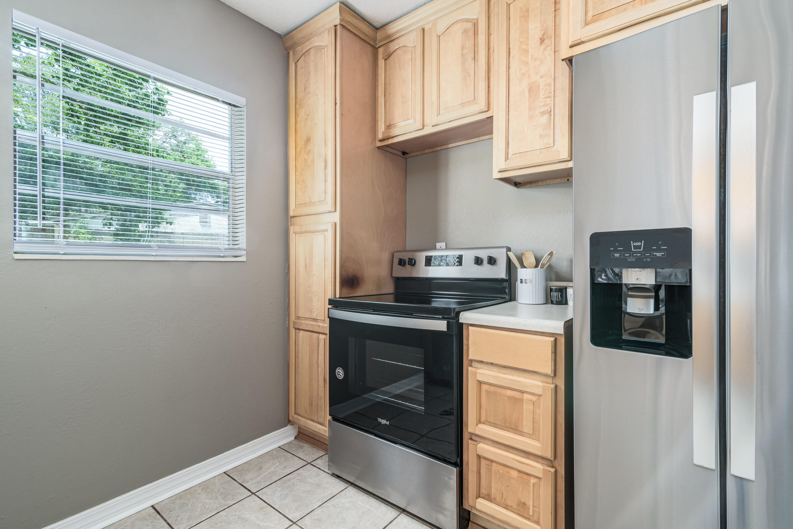 OCEAN CITY 2ND ADDN - Residential