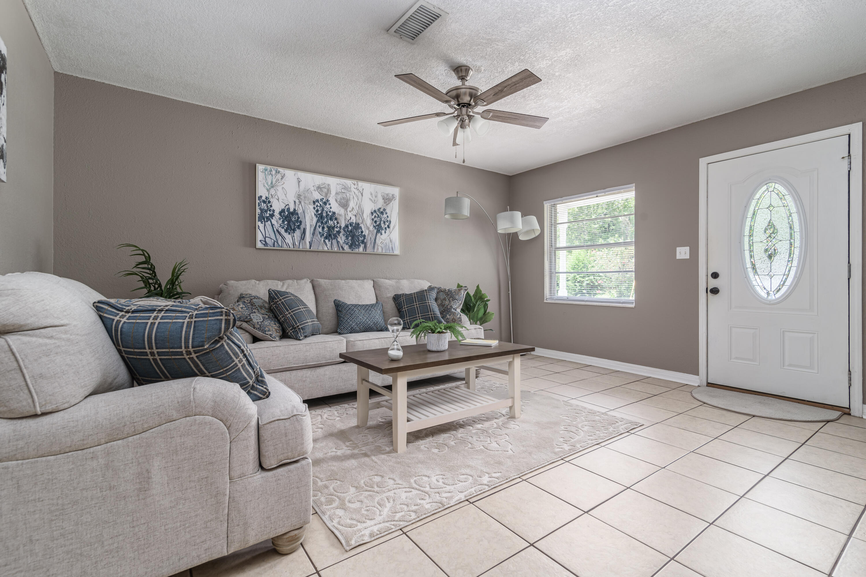 OCEAN CITY 2ND ADDN - Residential