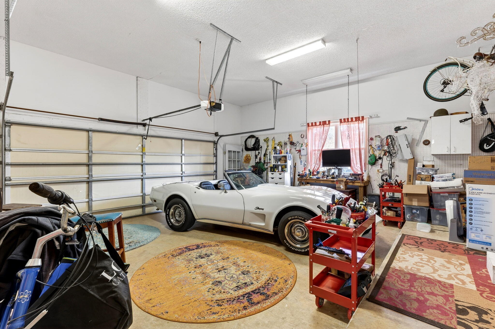 HERONS FOREST - Residential