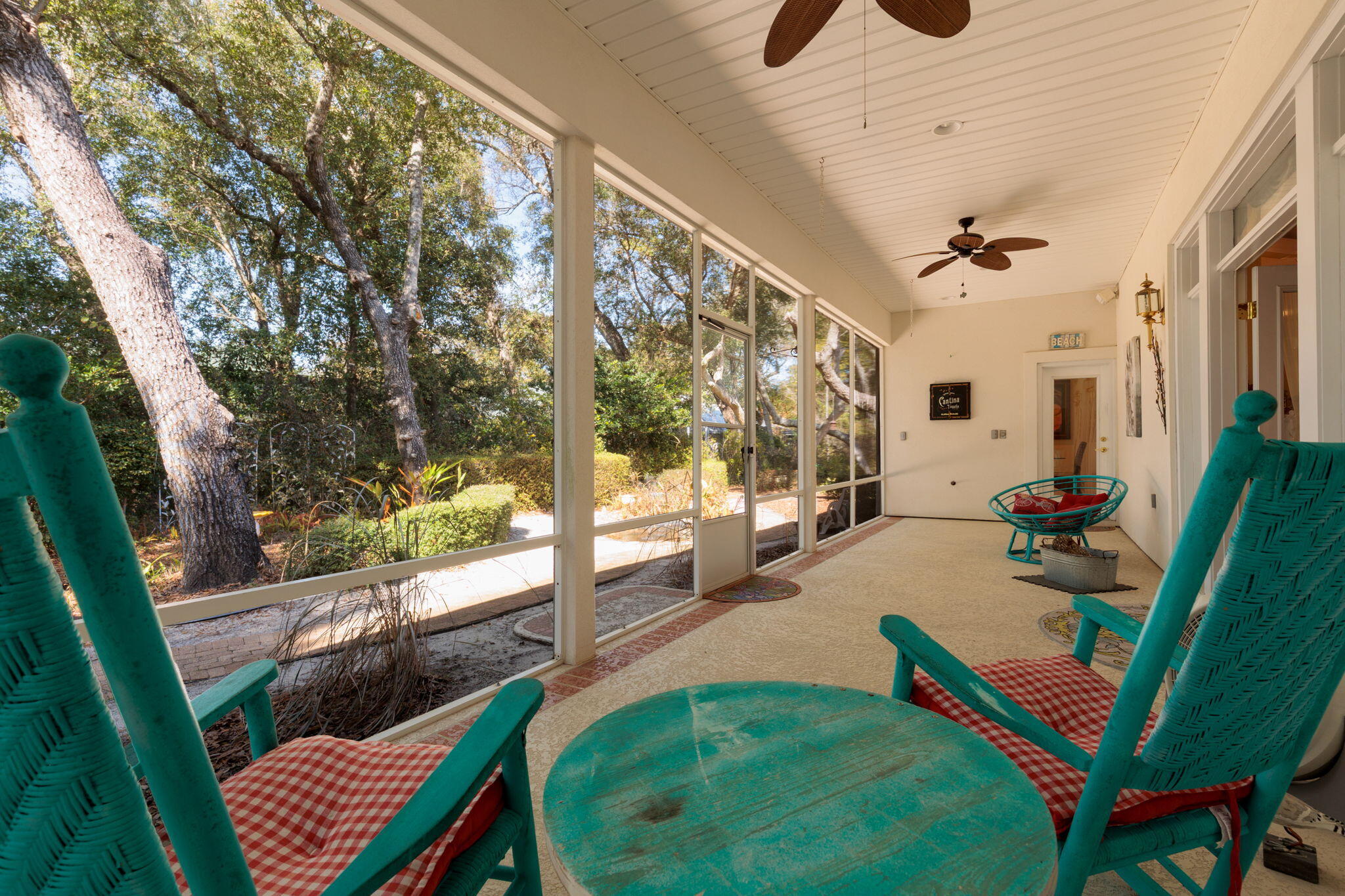 HERONS FOREST - Residential