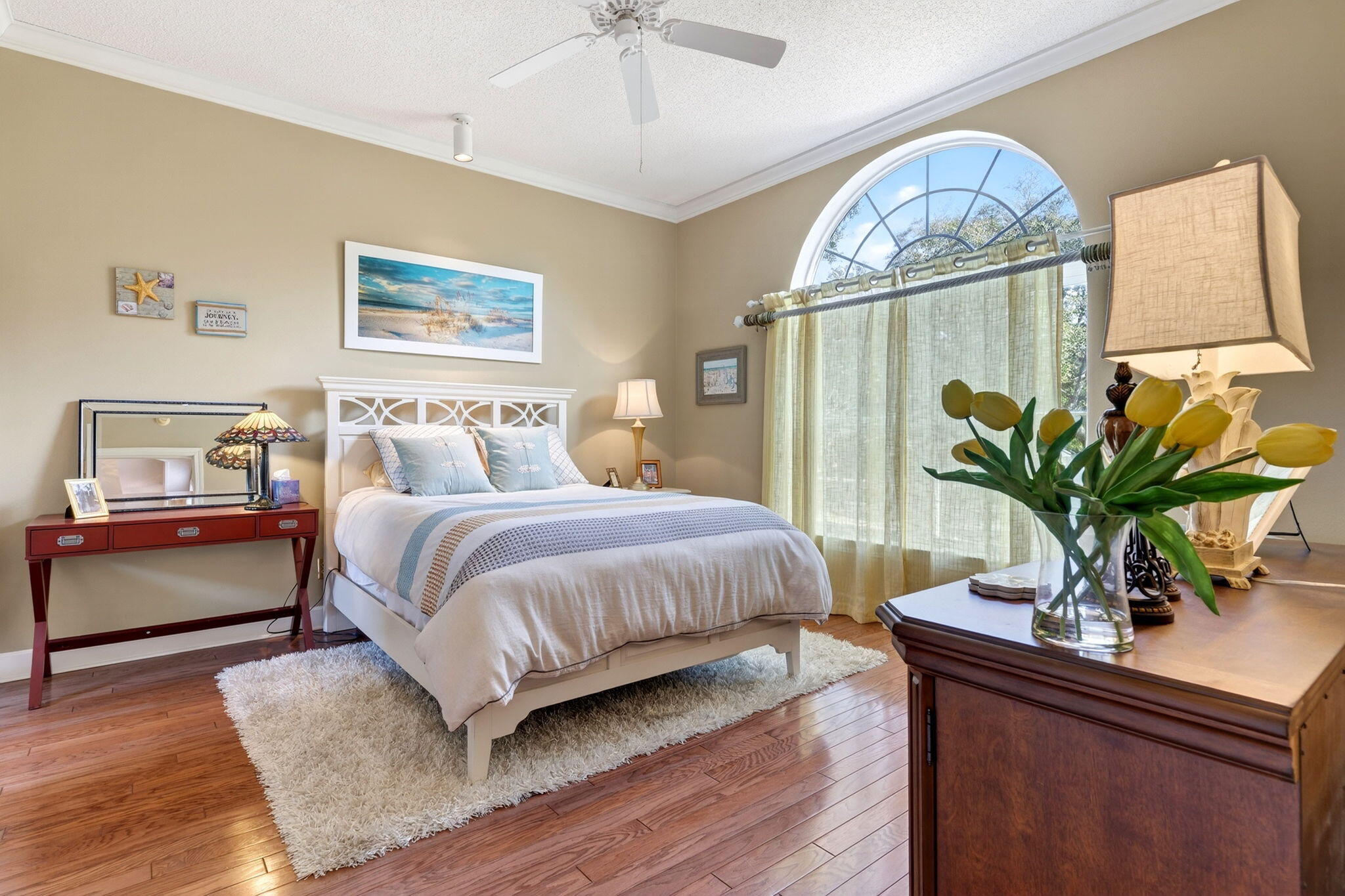 HERONS FOREST - Residential