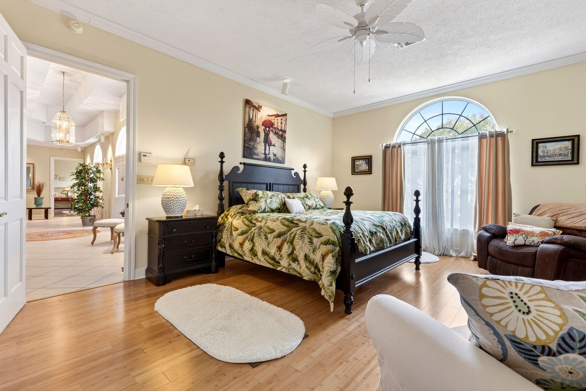 HERONS FOREST - Residential