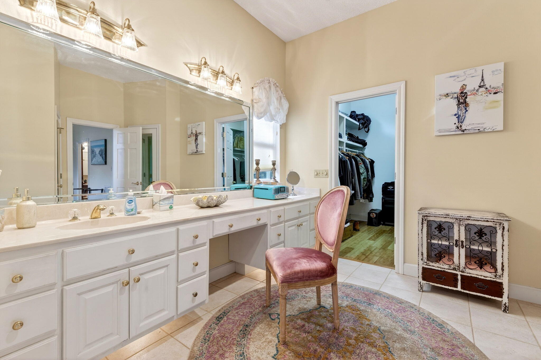 HERONS FOREST - Residential