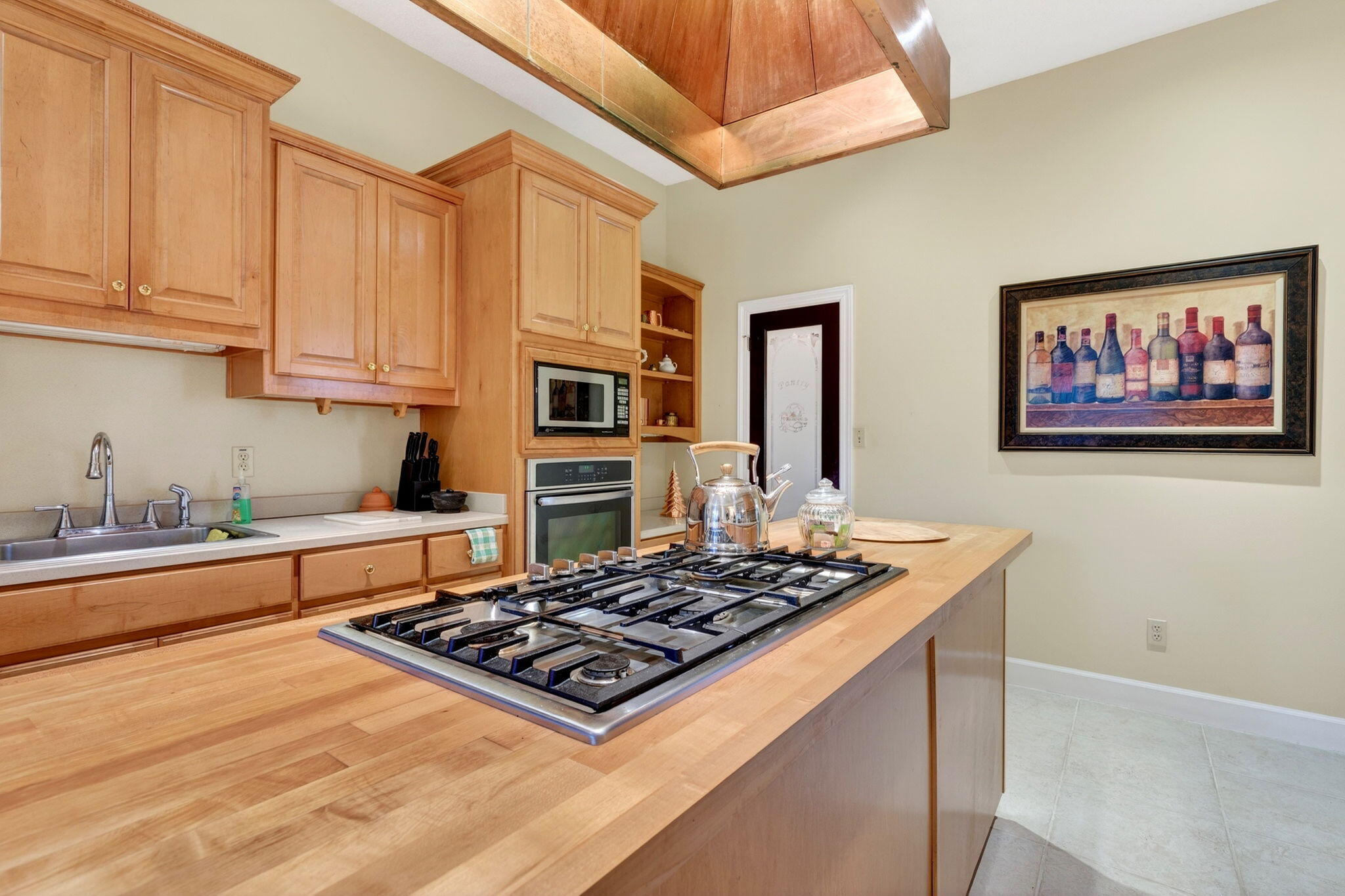 HERONS FOREST - Residential