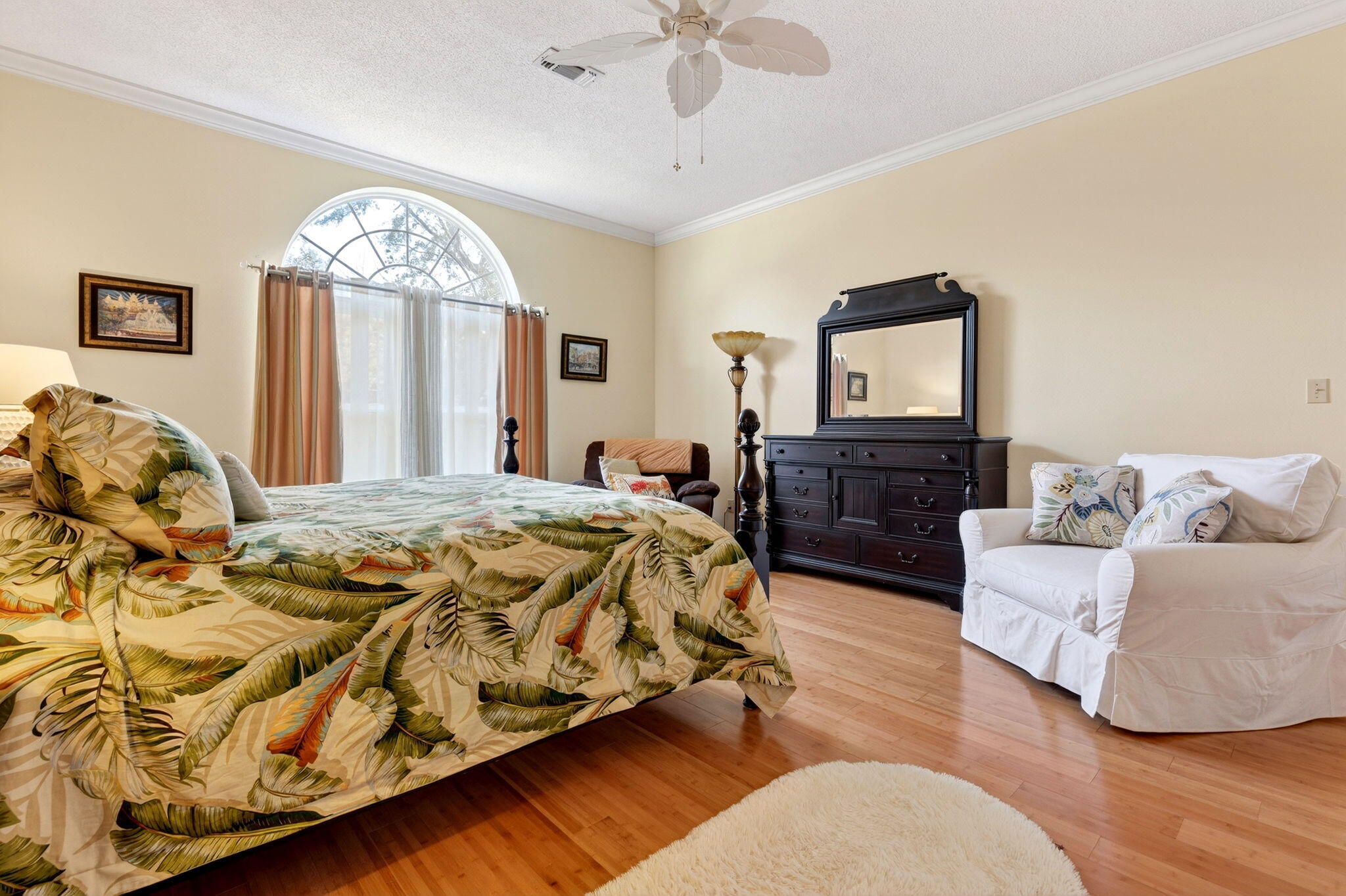 HERONS FOREST - Residential