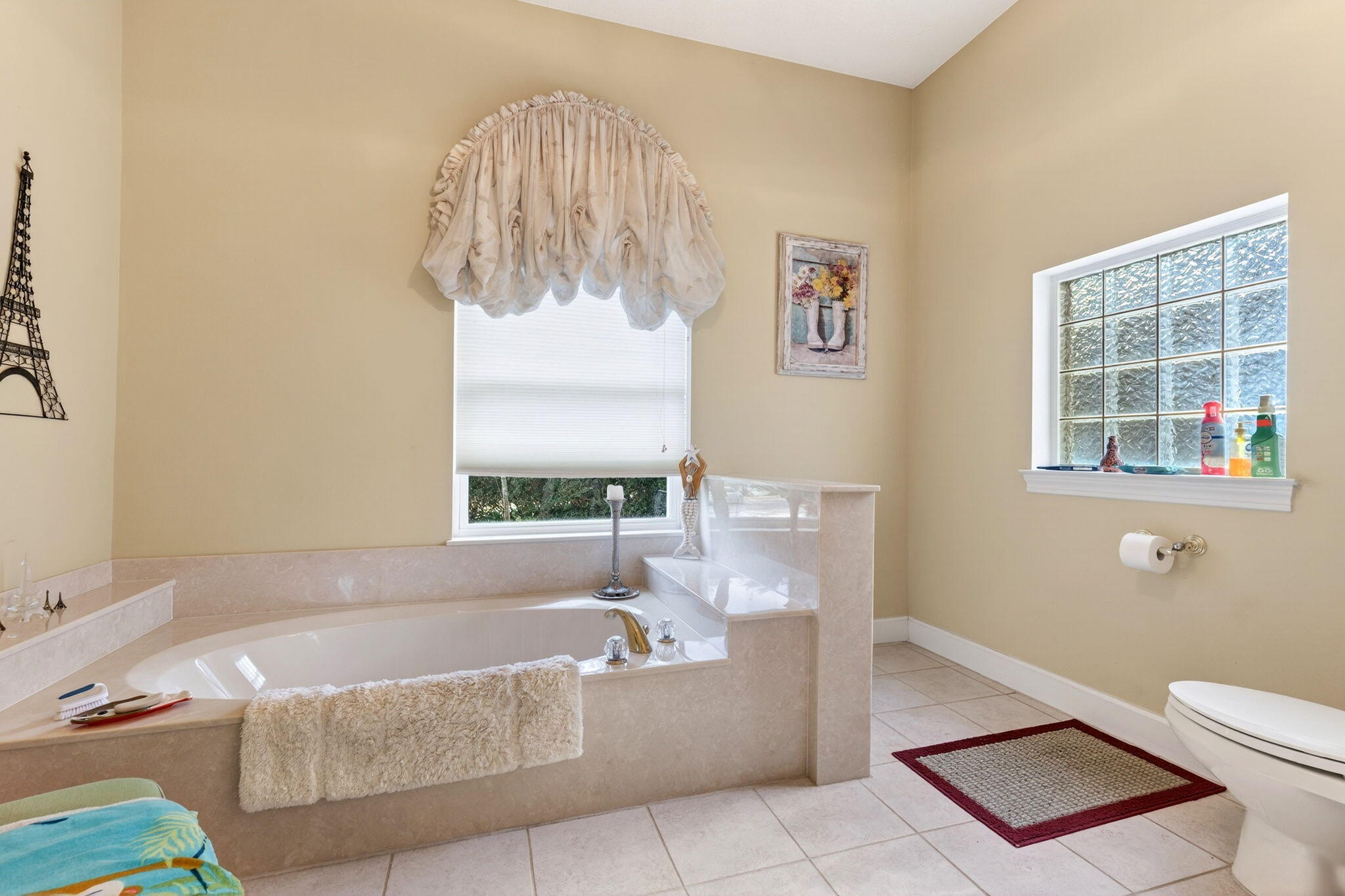 HERONS FOREST - Residential