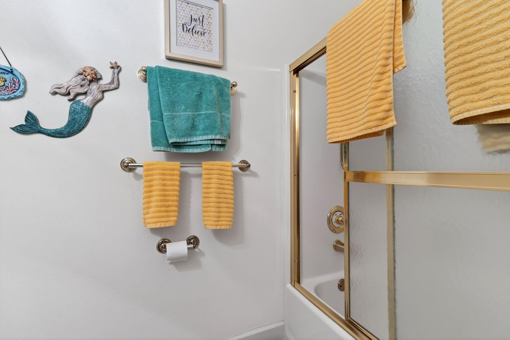 HERONS FOREST - Residential