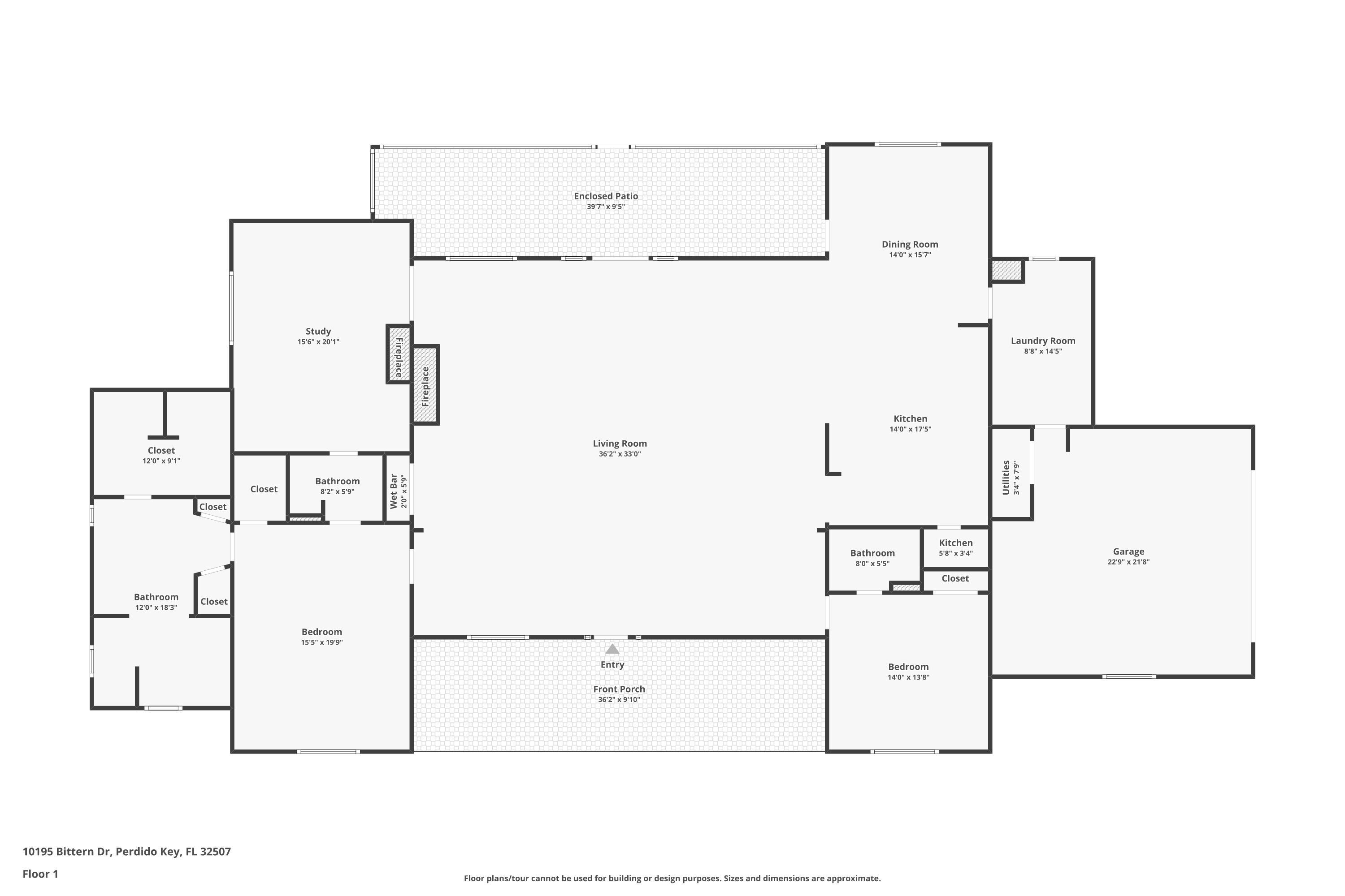 HERONS FOREST - Residential