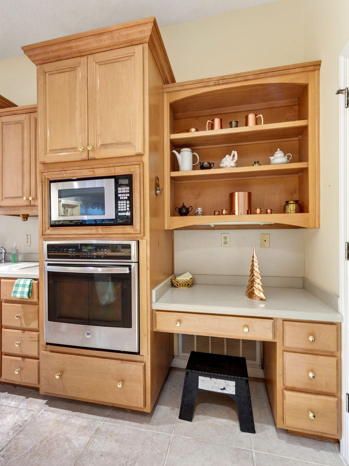 HERONS FOREST - Residential