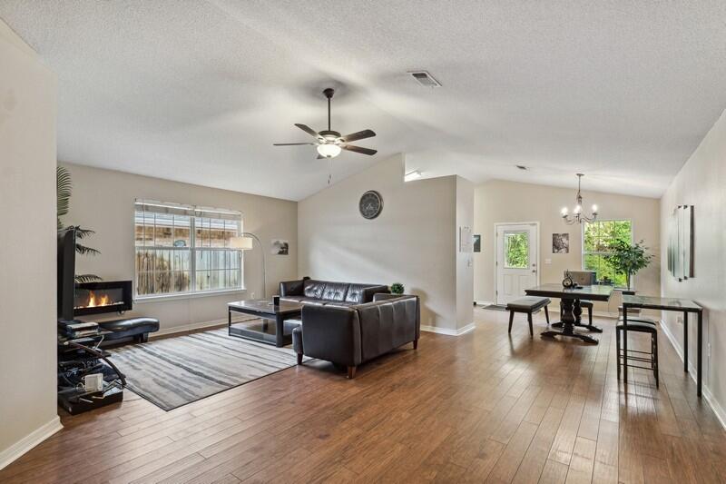 EMERALD VILLAGE S/D - Residential