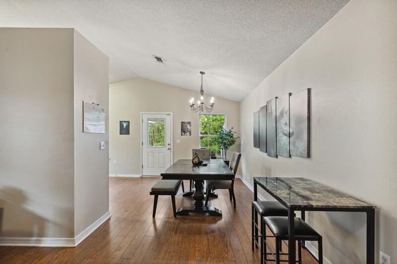 EMERALD VILLAGE S/D - Residential