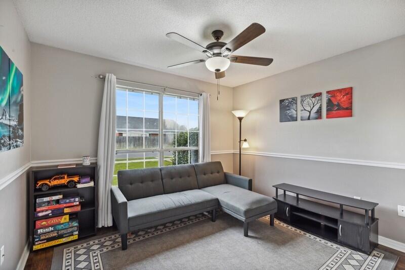 EMERALD VILLAGE S/D - Residential