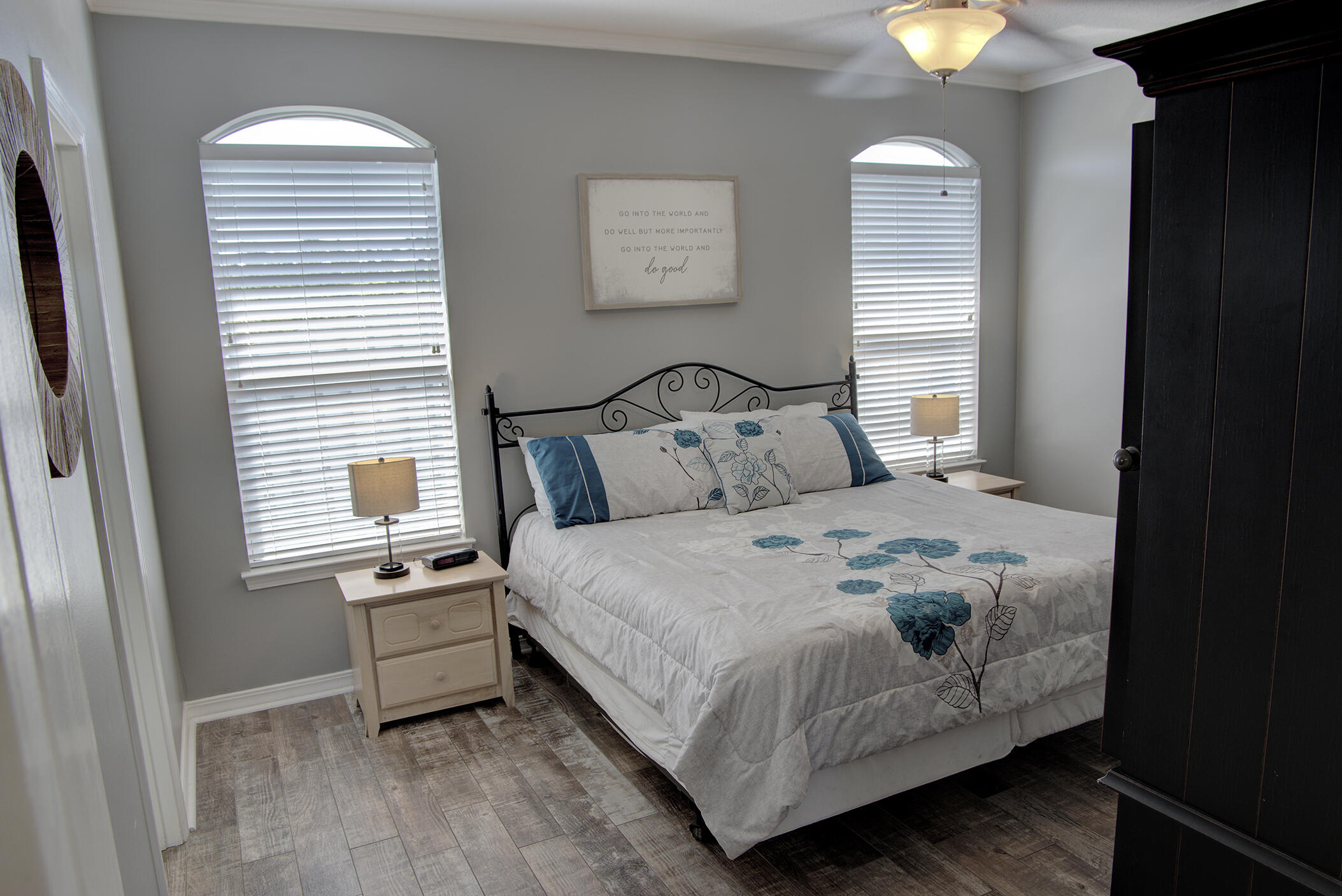EMERALD SHORES OF SOUTH WALTON - Residential