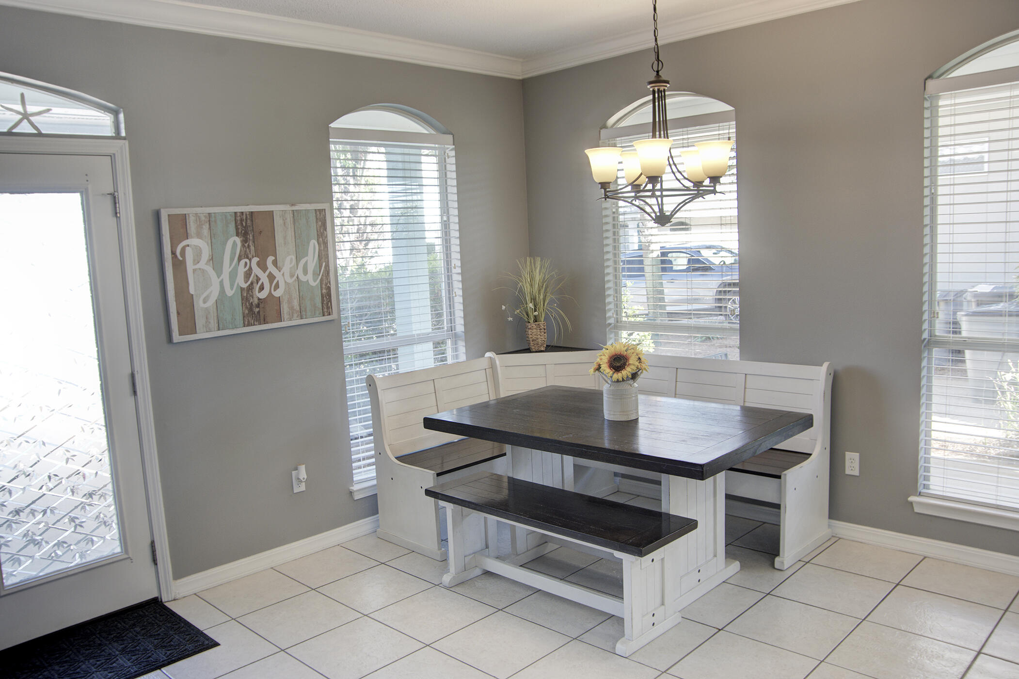 EMERALD SHORES OF SOUTH WALTON - Residential