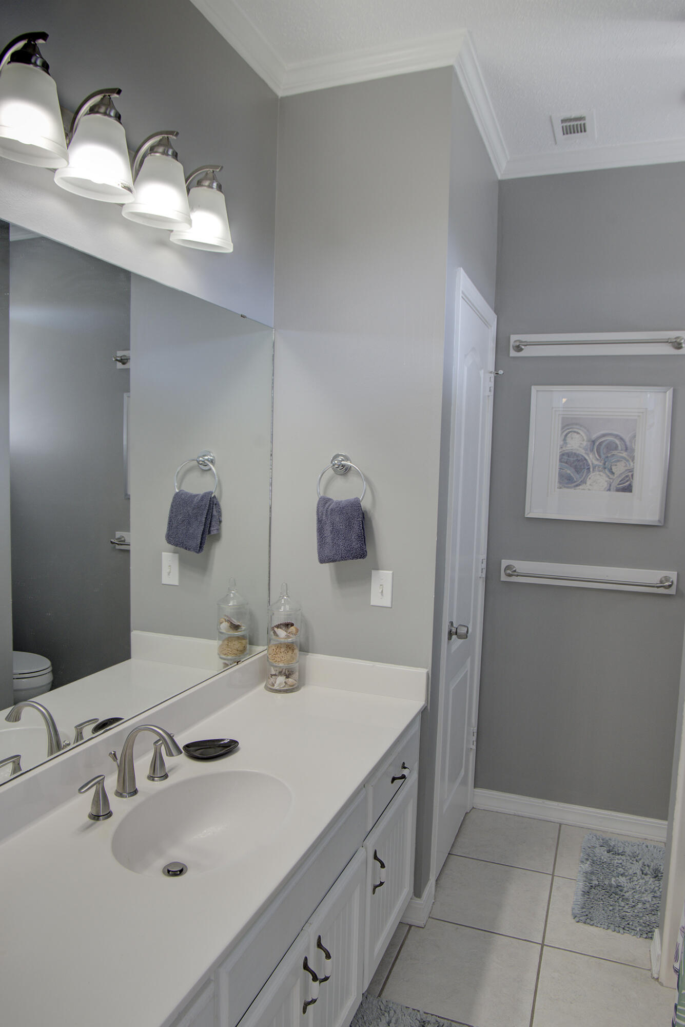EMERALD SHORES OF SOUTH WALTON - Residential