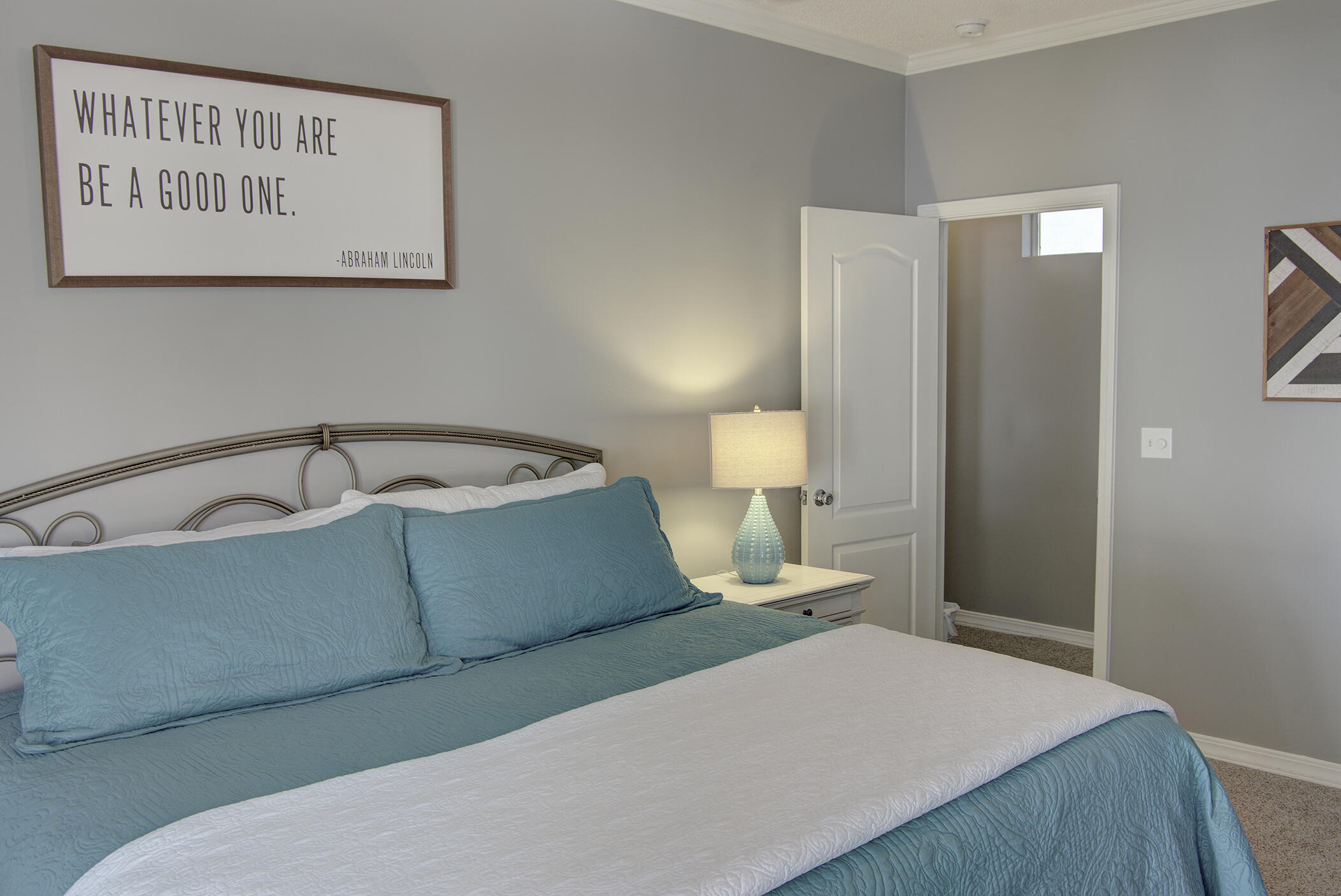 EMERALD SHORES OF SOUTH WALTON - Residential