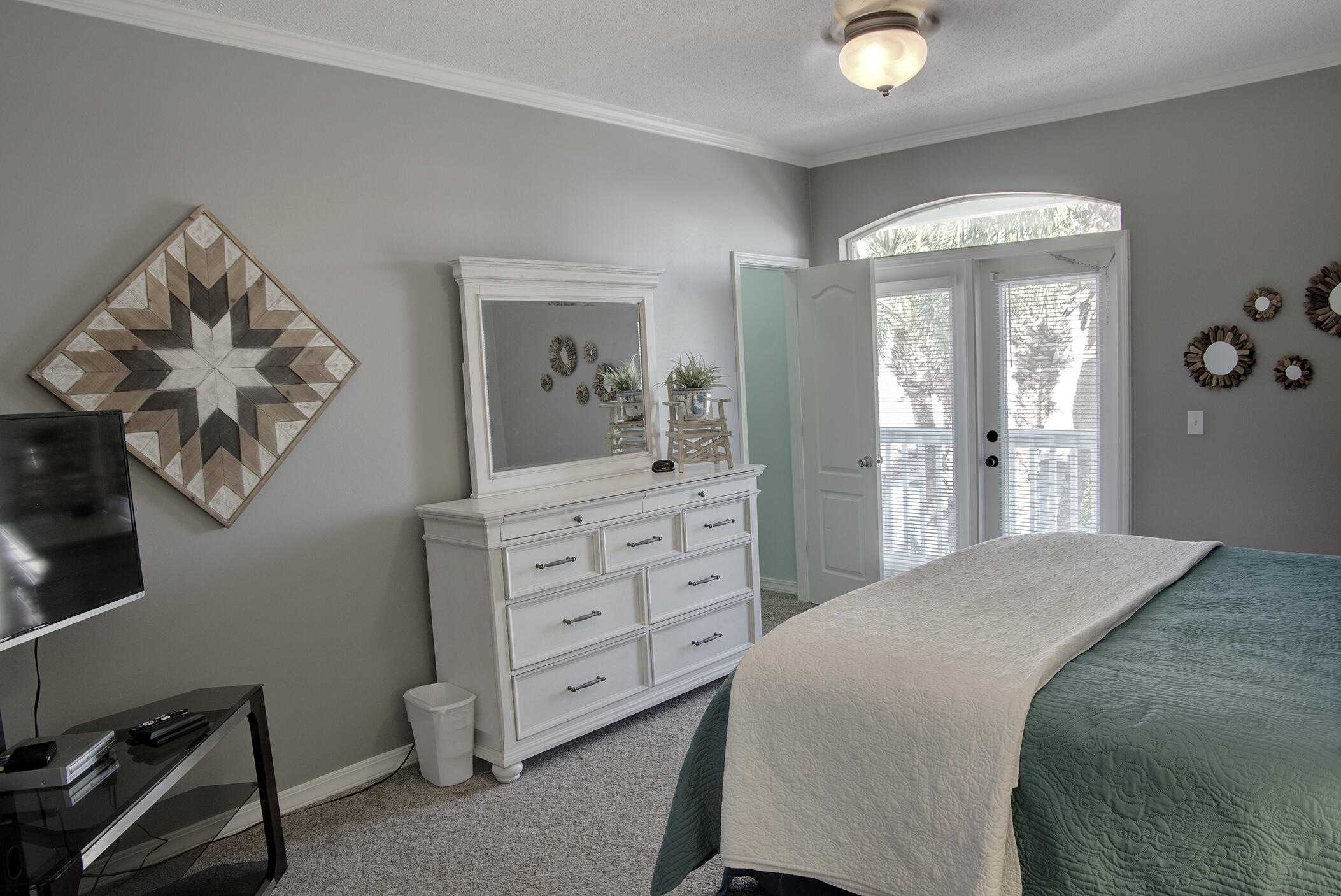 EMERALD SHORES OF SOUTH WALTON - Residential