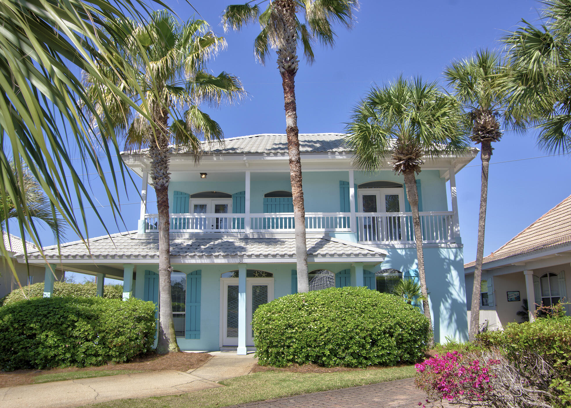 Listing image 7