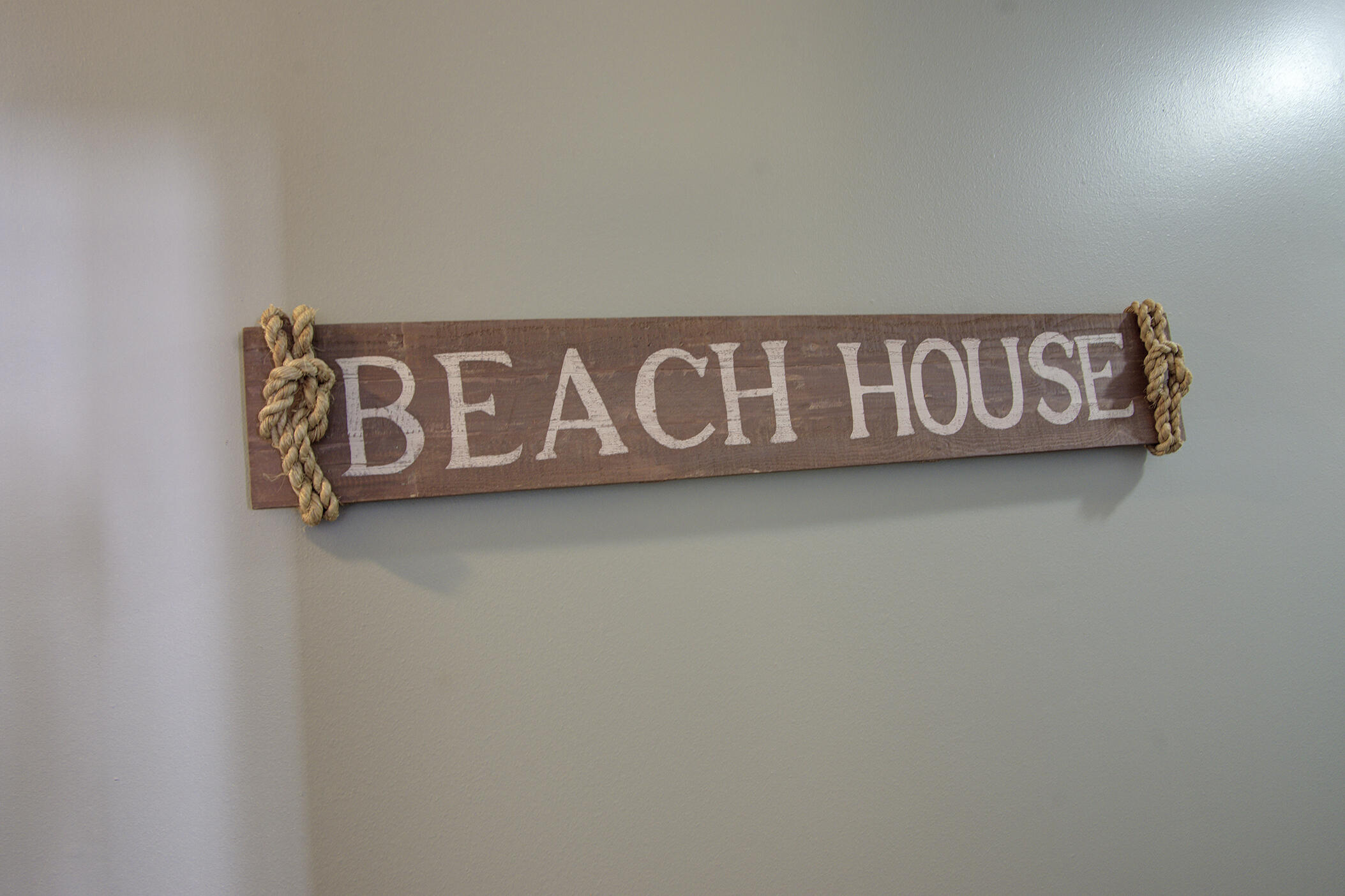EMERALD SHORES OF SOUTH WALTON - Residential