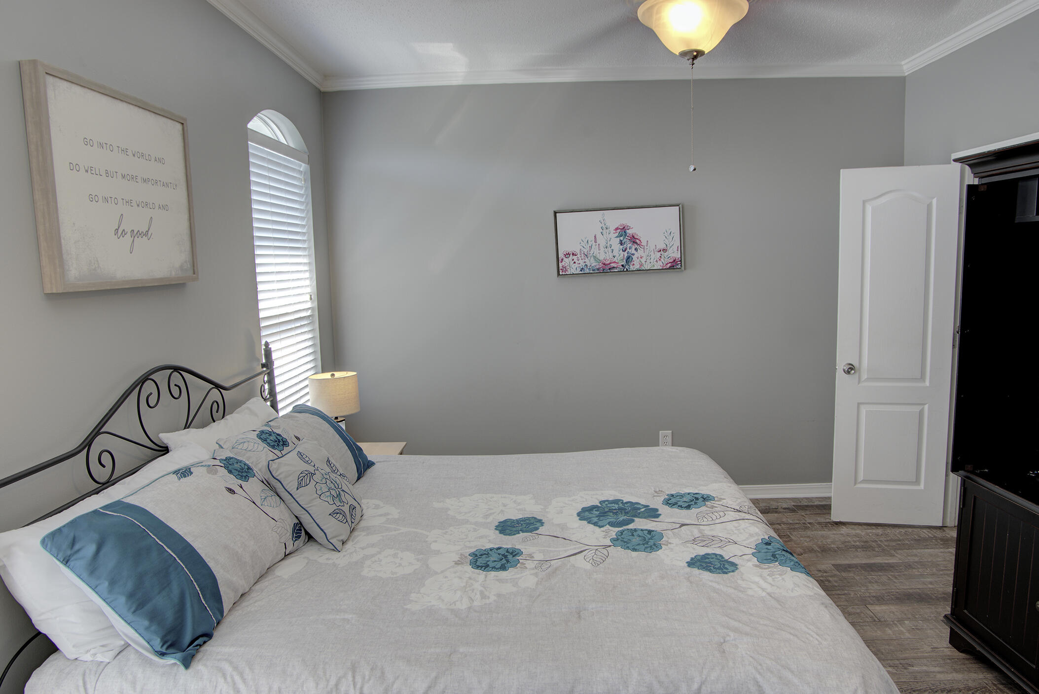 EMERALD SHORES OF SOUTH WALTON - Residential