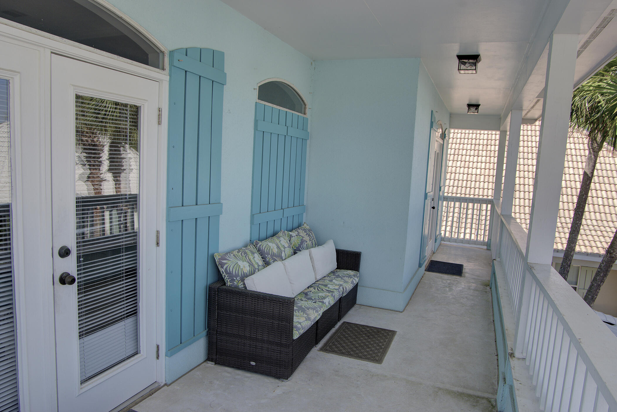 EMERALD SHORES OF SOUTH WALTON - Residential