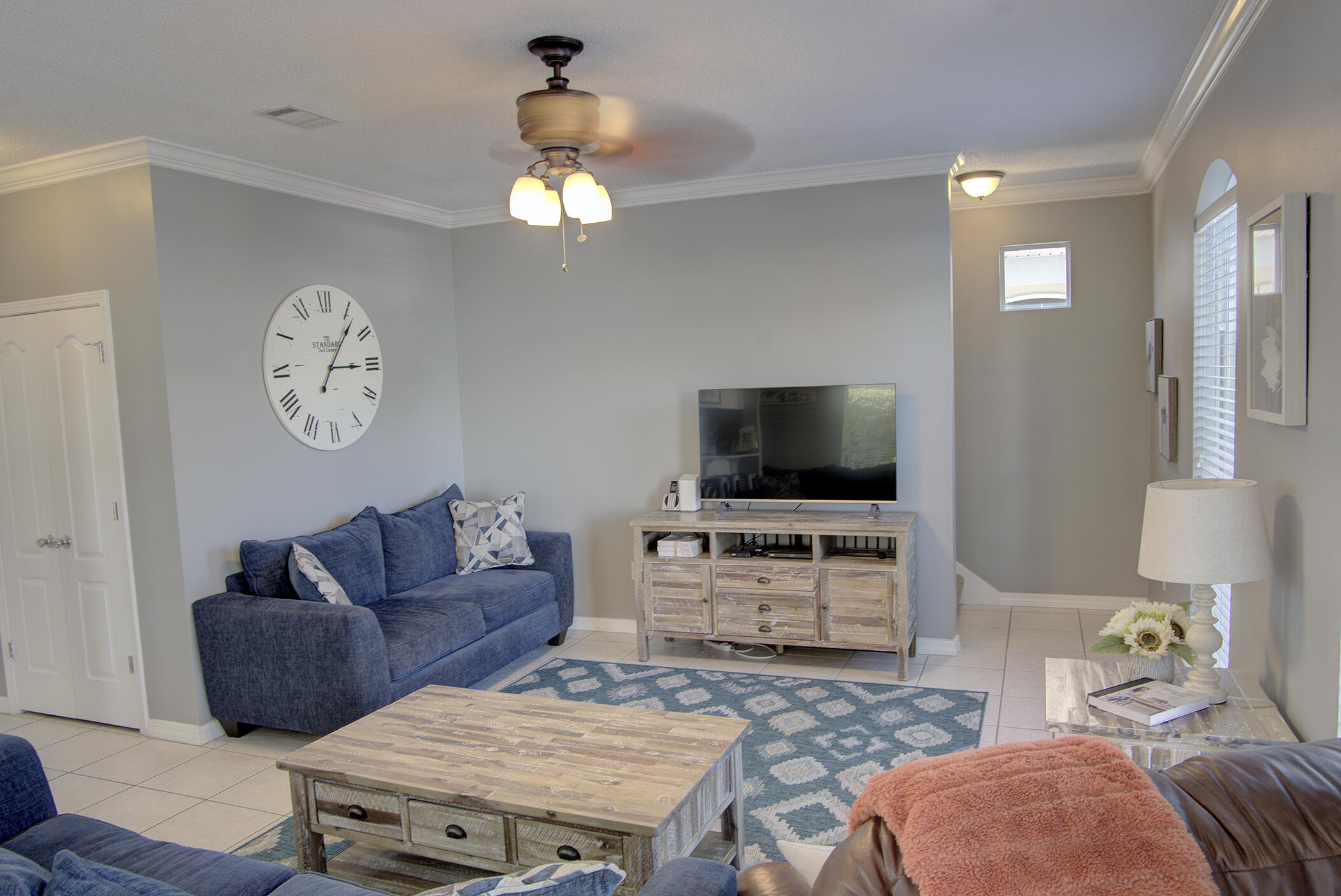 EMERALD SHORES OF SOUTH WALTON - Residential