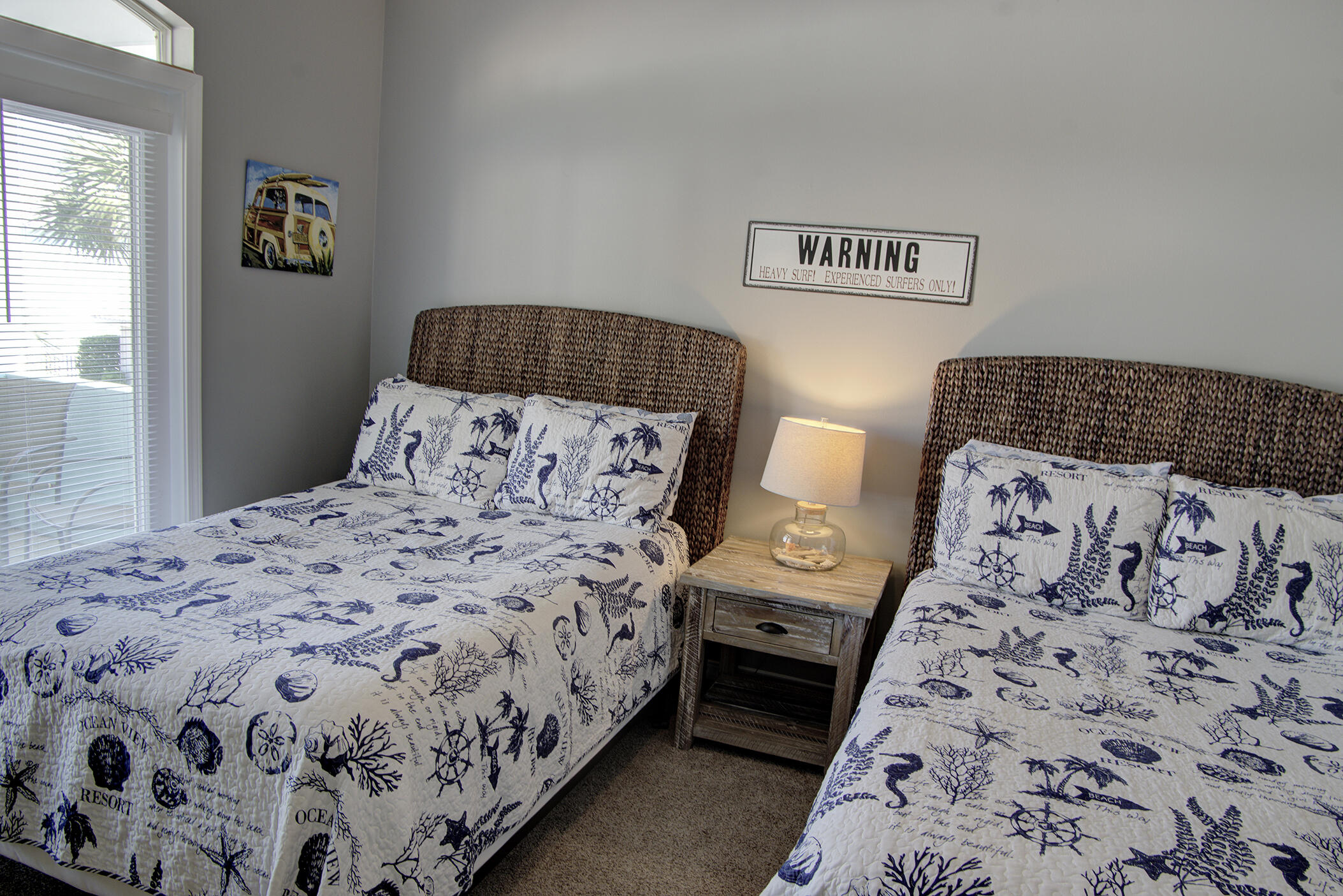 EMERALD SHORES OF SOUTH WALTON - Residential