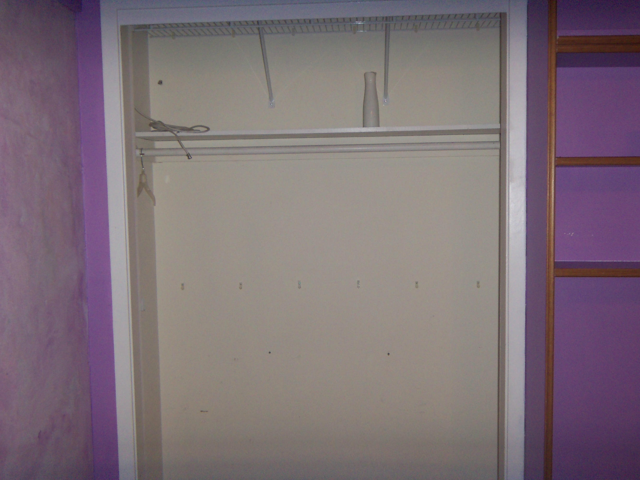 FOREST MANOR 1ST ADDN - Residential