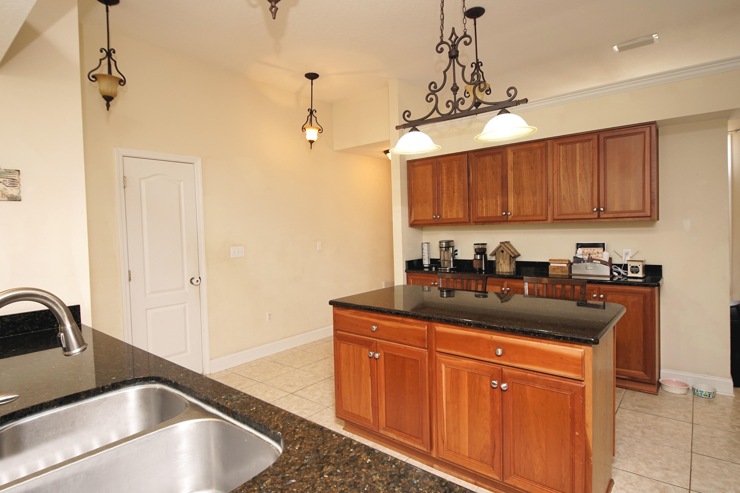 TRAILWOOD ESTATES - Residential