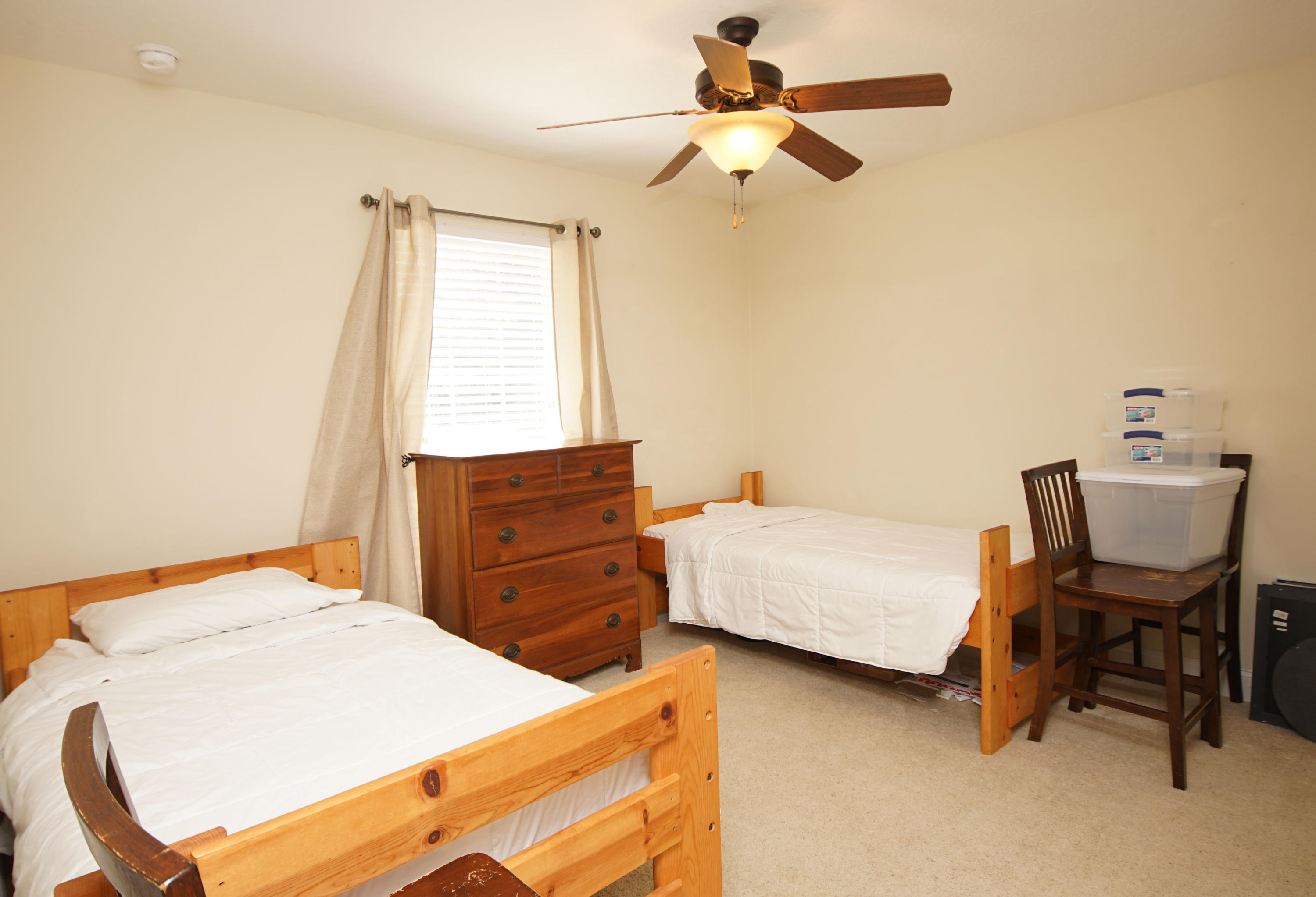 TRAILWOOD ESTATES - Residential