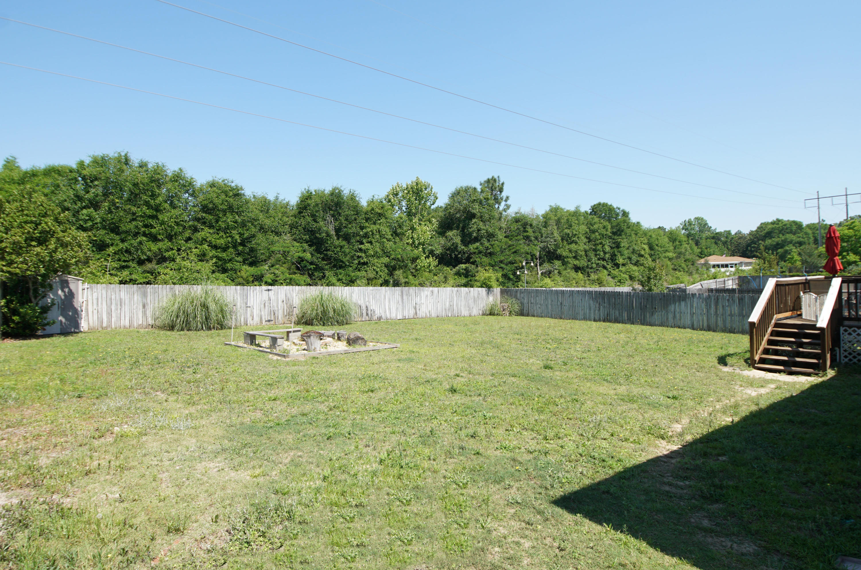 TRAILWOOD ESTATES - Residential