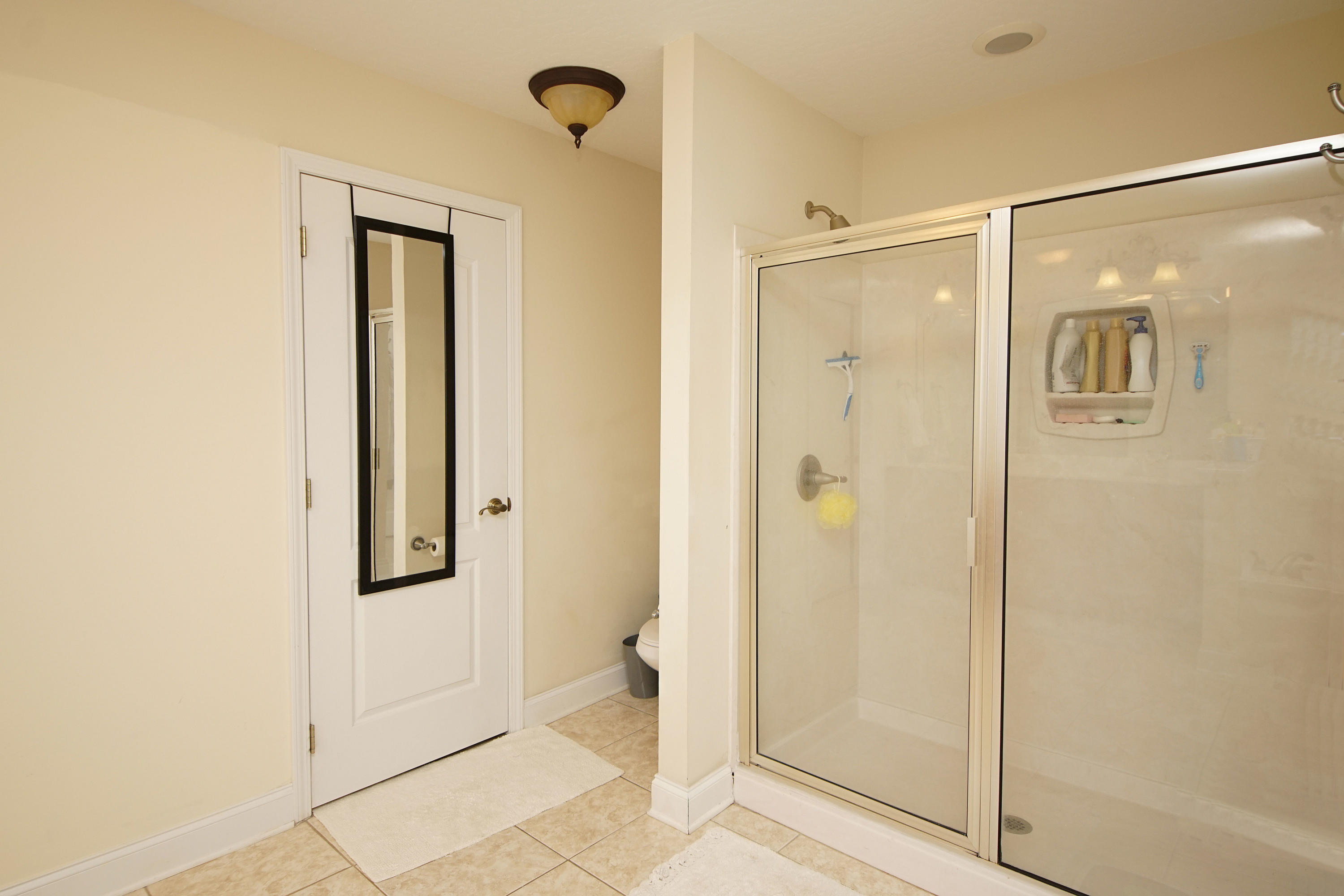 TRAILWOOD ESTATES - Residential