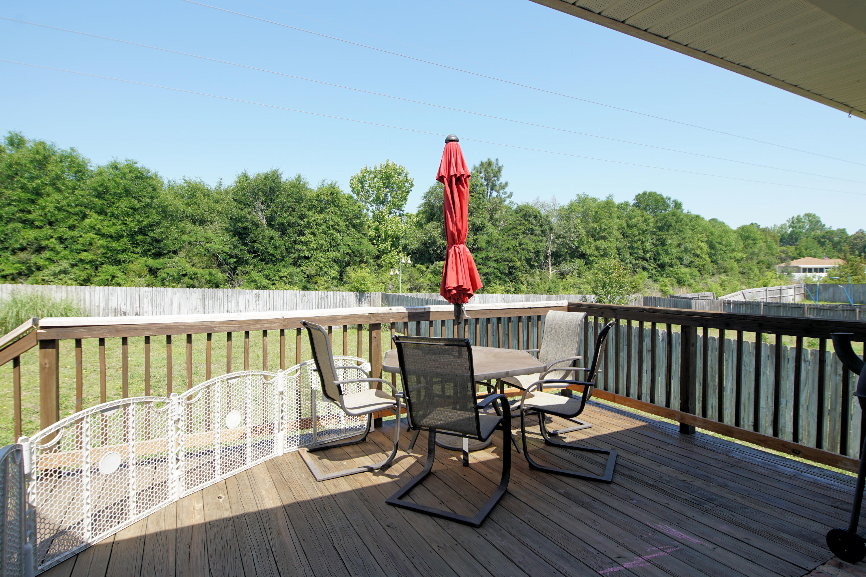 TRAILWOOD ESTATES - Residential