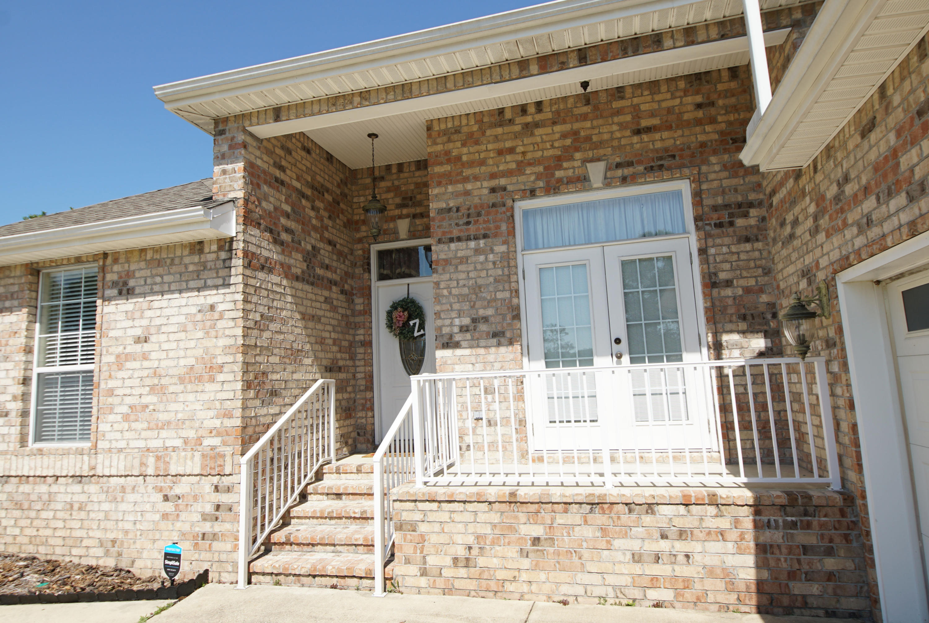 TRAILWOOD ESTATES - Residential