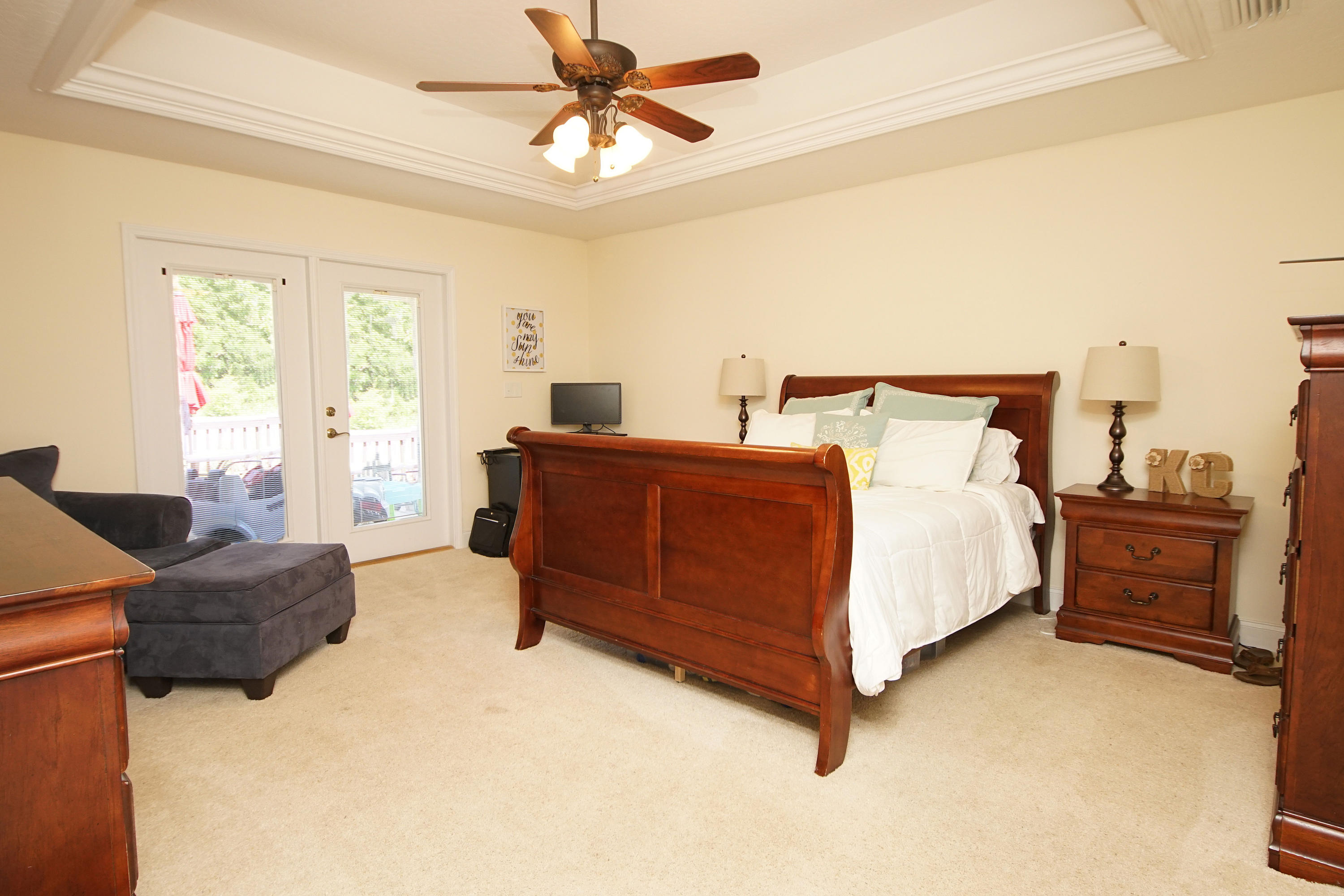 TRAILWOOD ESTATES - Residential