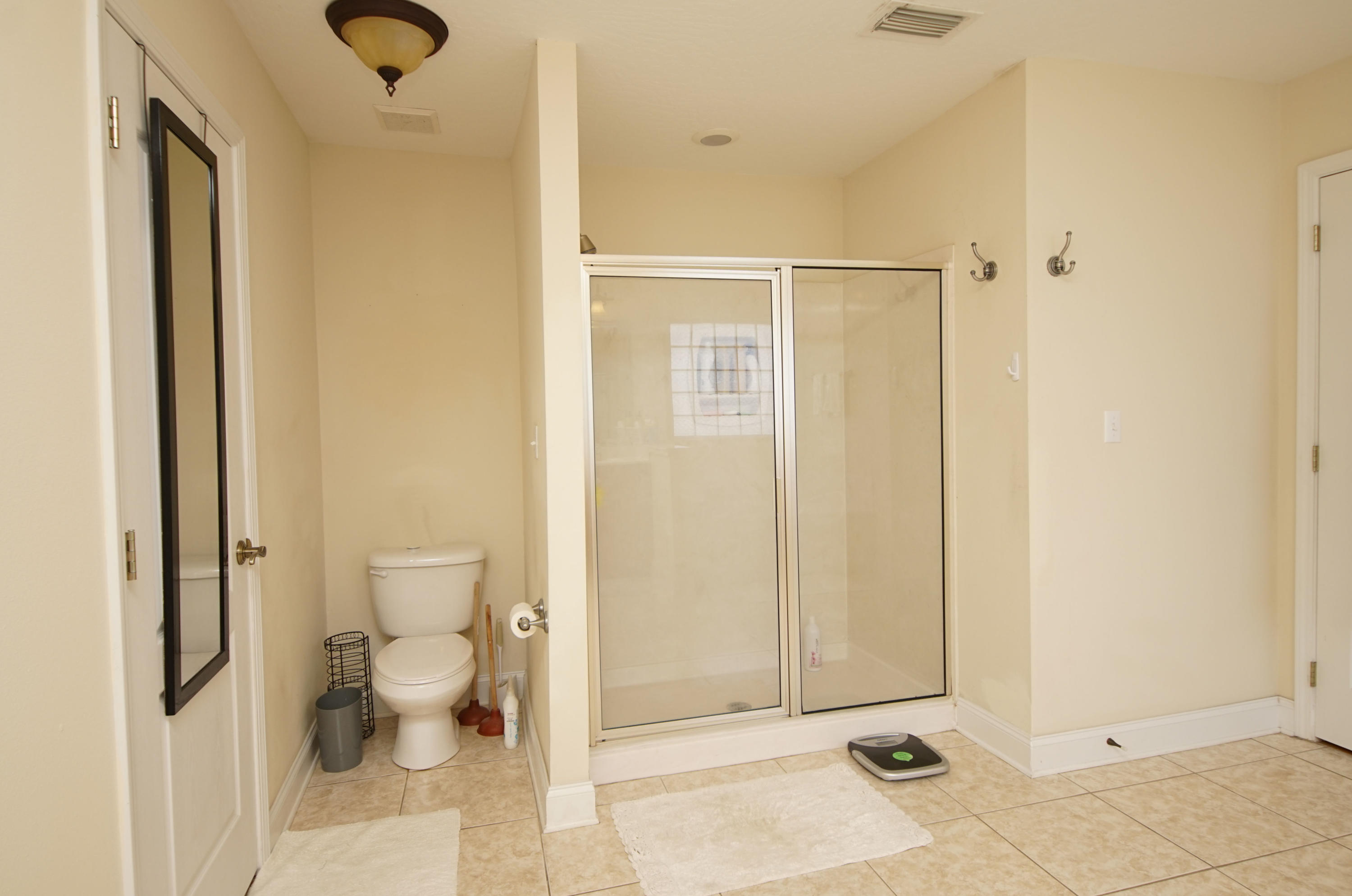 TRAILWOOD ESTATES - Residential