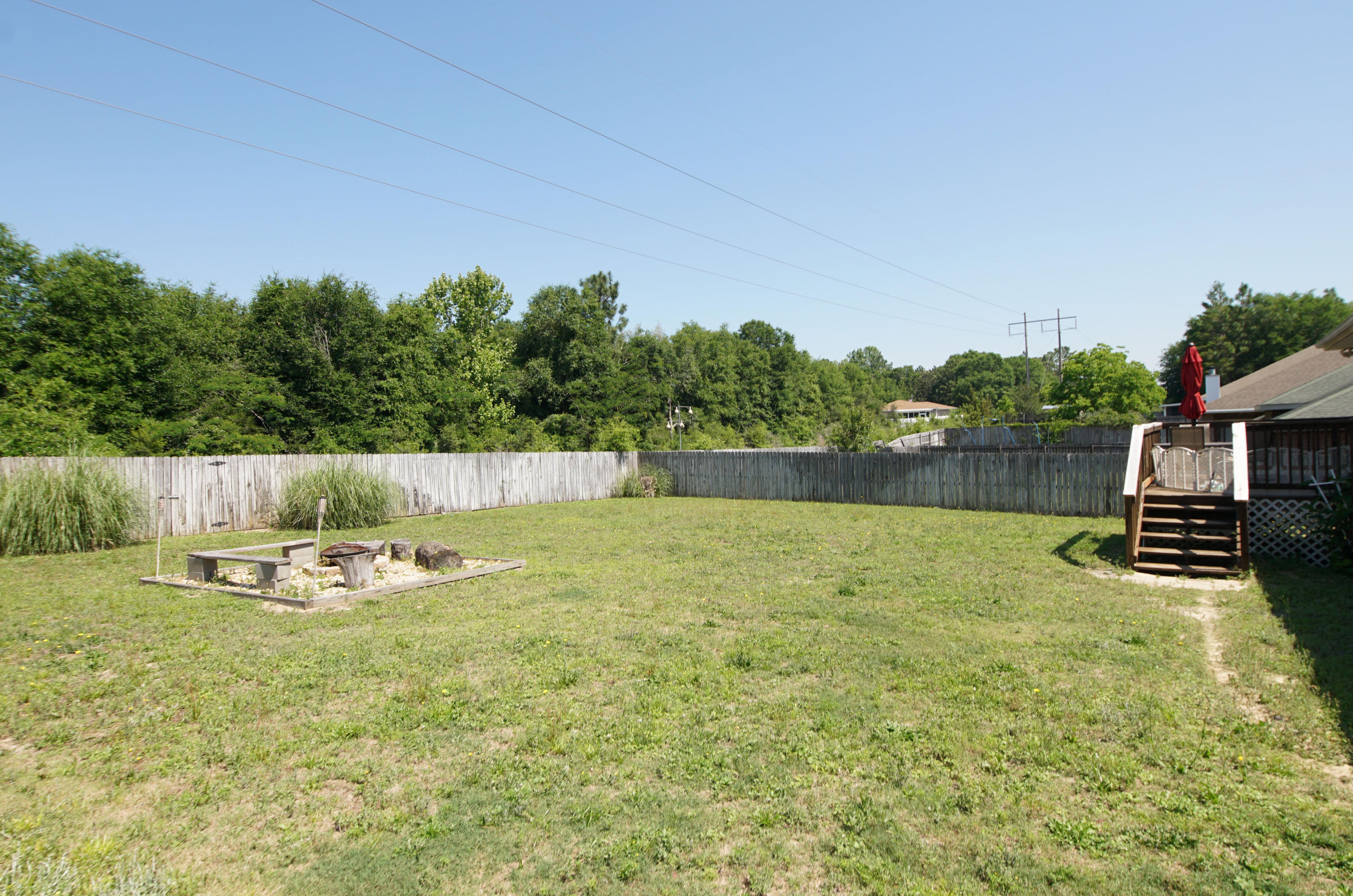 TRAILWOOD ESTATES - Residential