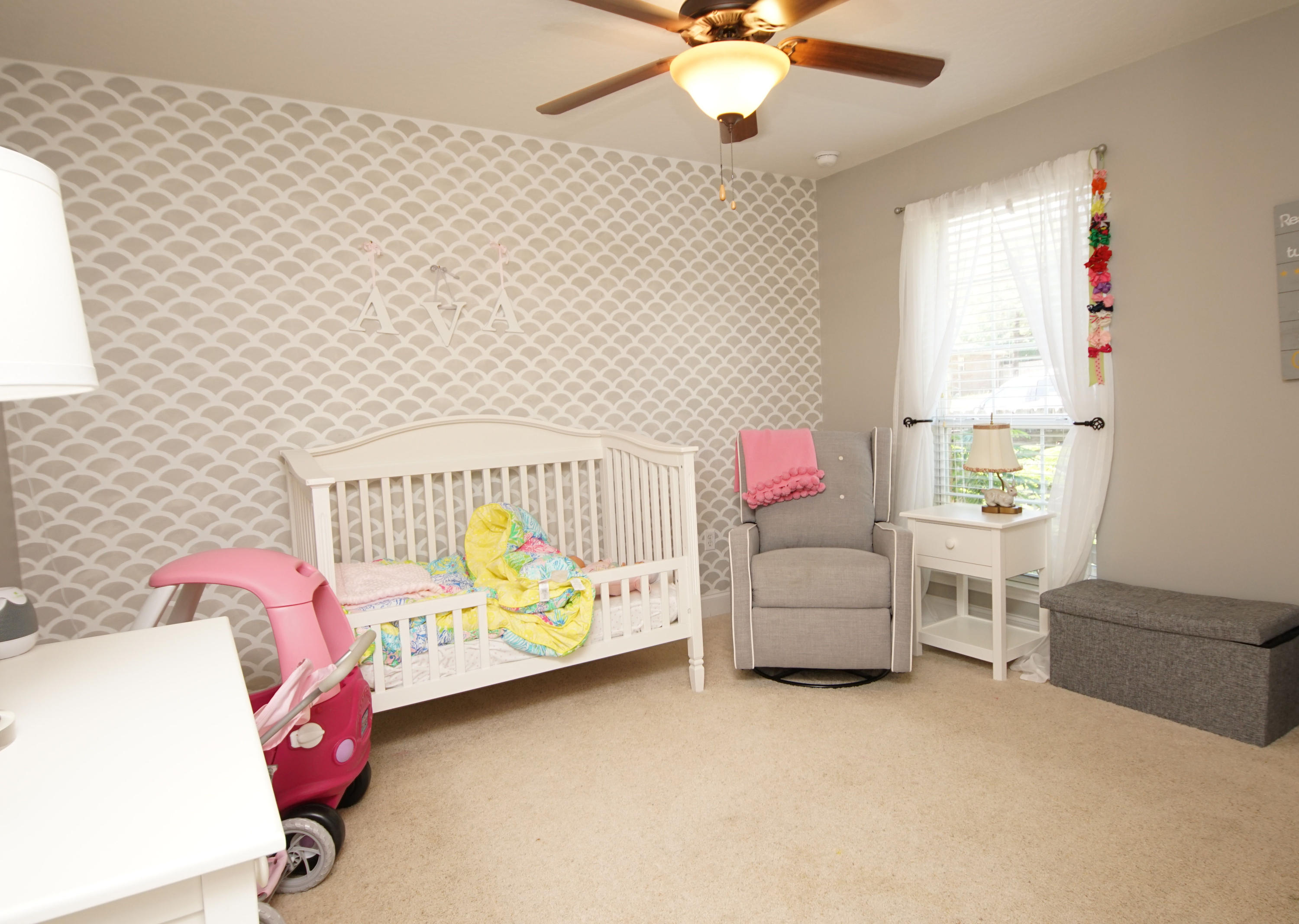 TRAILWOOD ESTATES - Residential