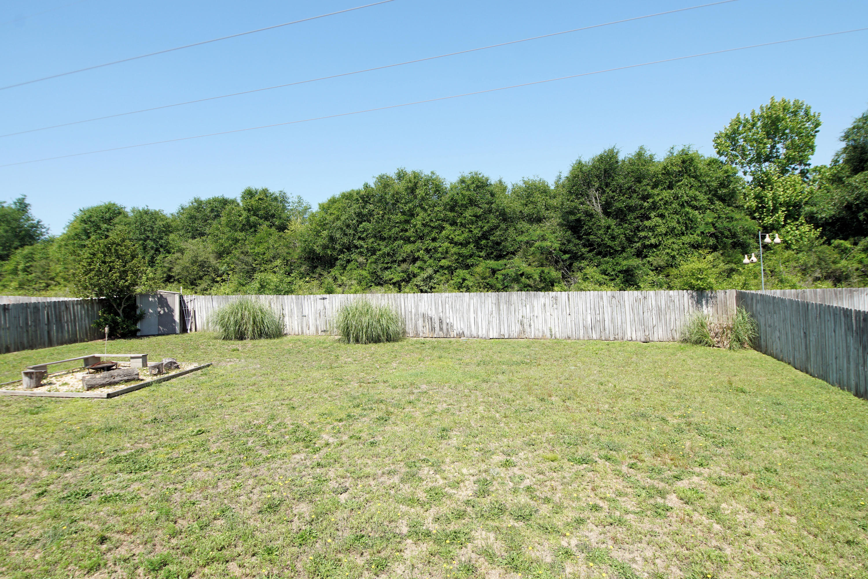 TRAILWOOD ESTATES - Residential