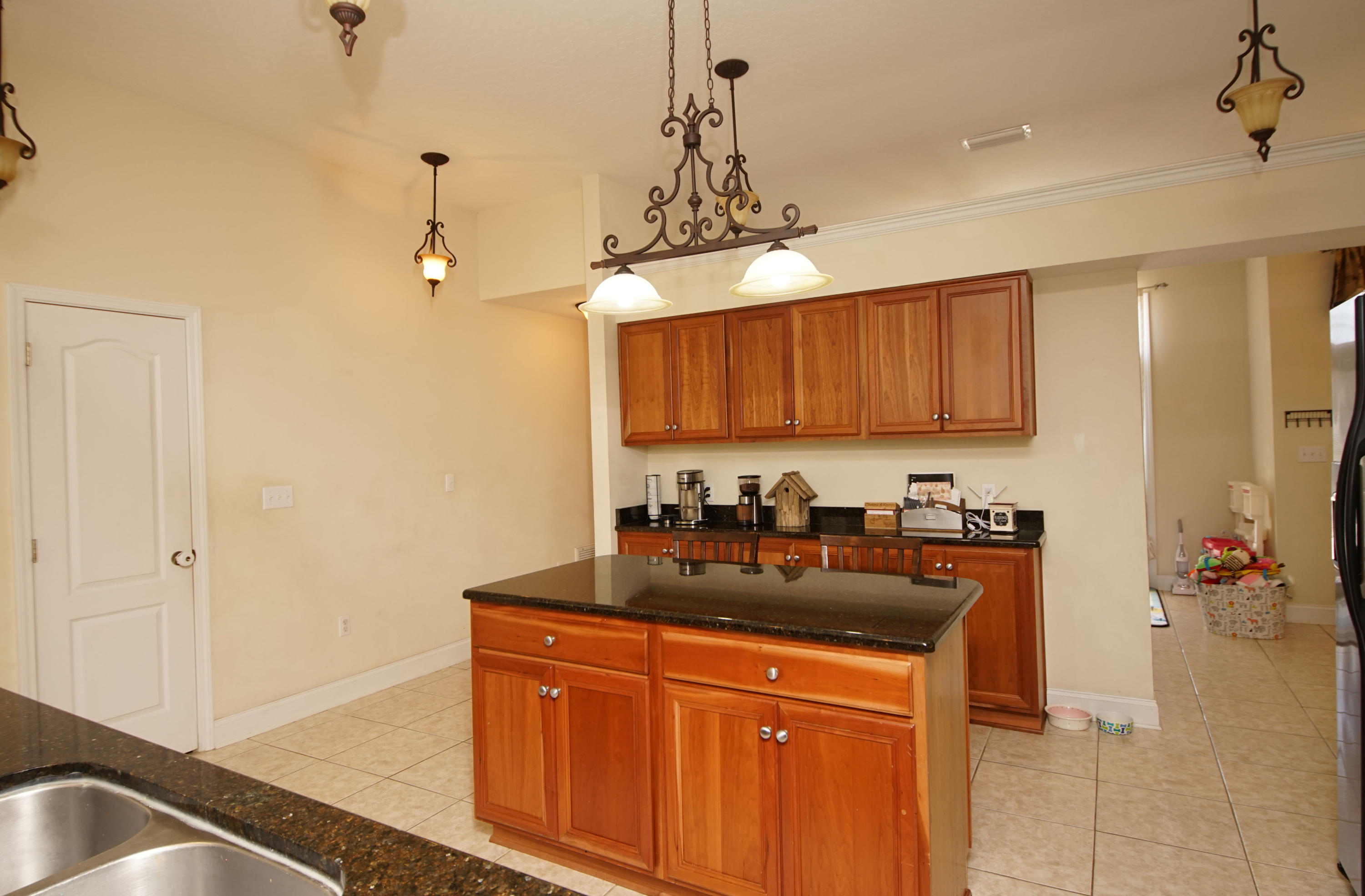 TRAILWOOD ESTATES - Residential